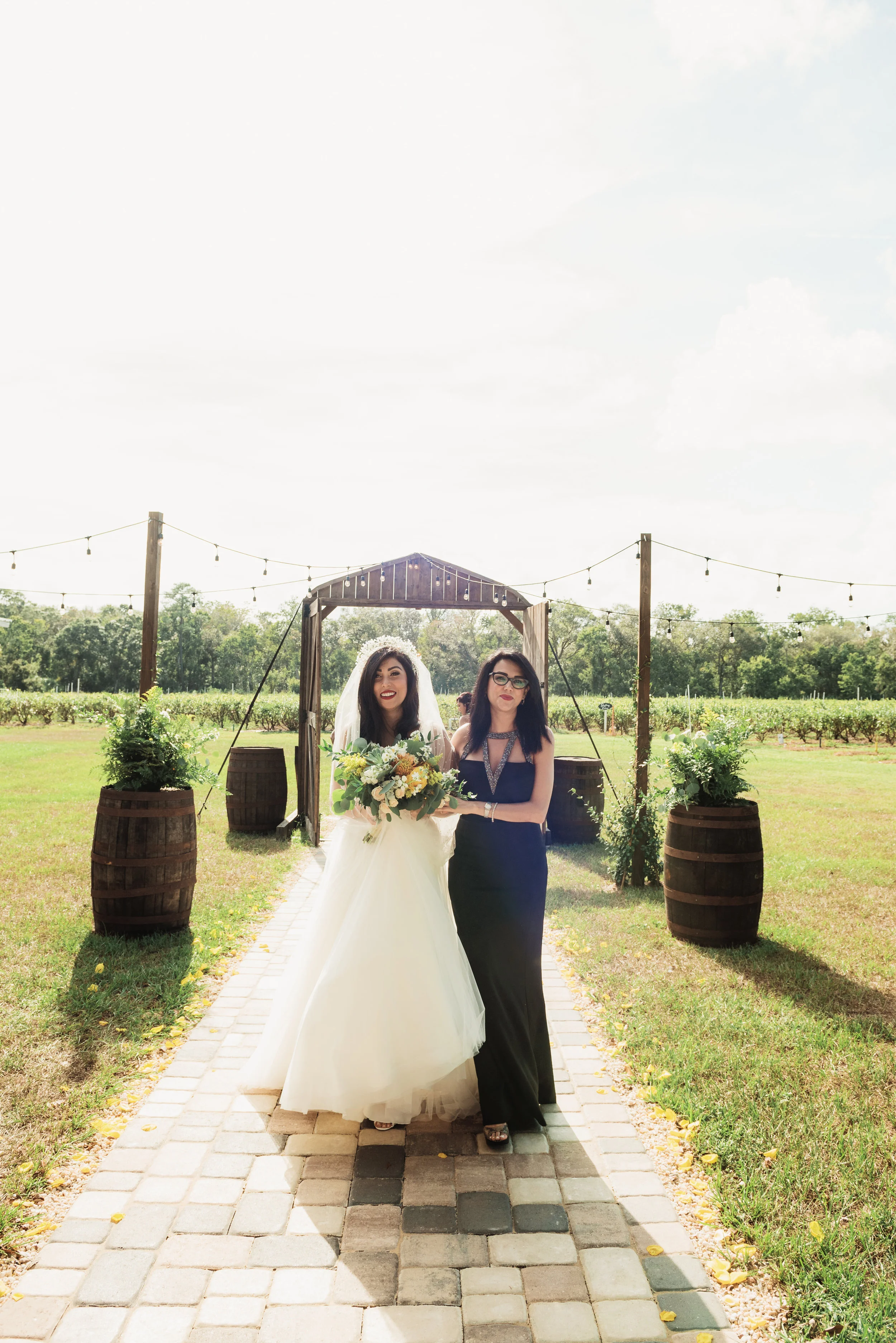 AMWED_WED_2018-315.jpg