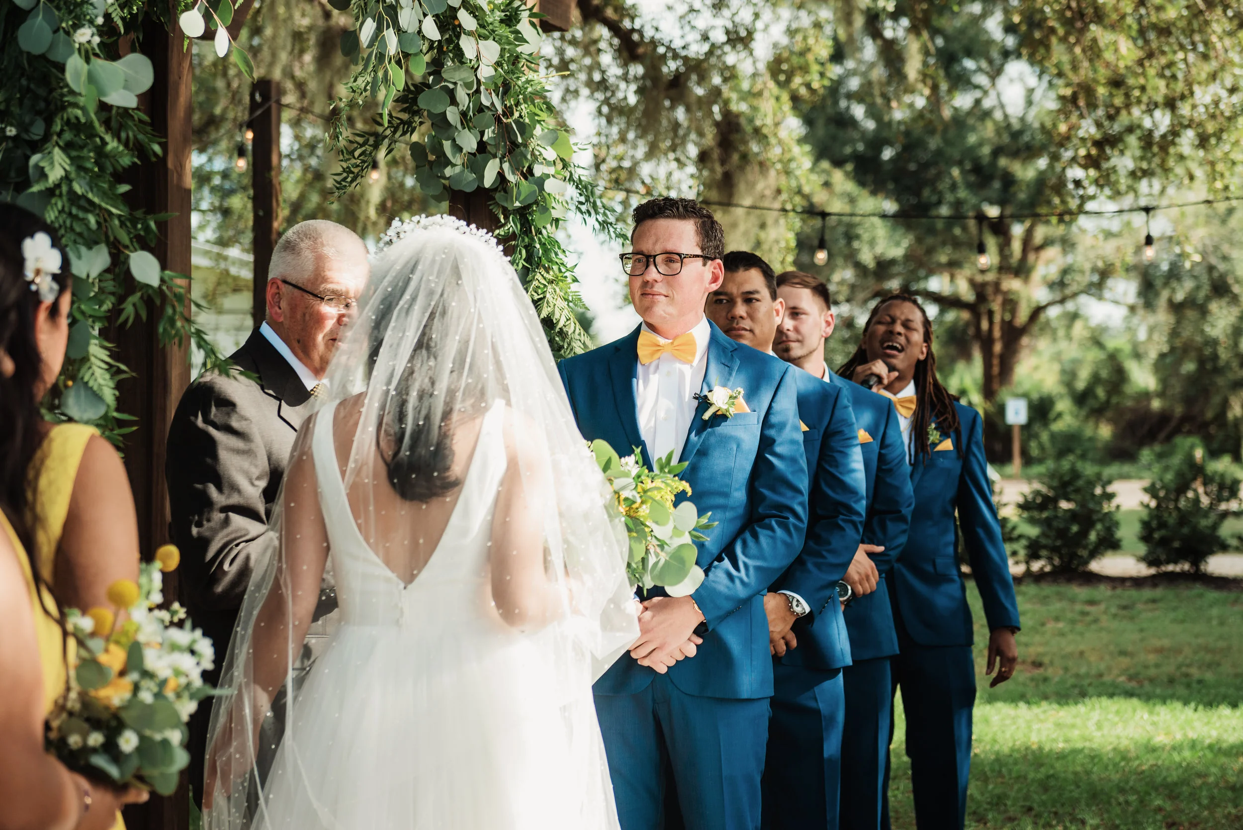 AMWED_WED_2018-320.jpg