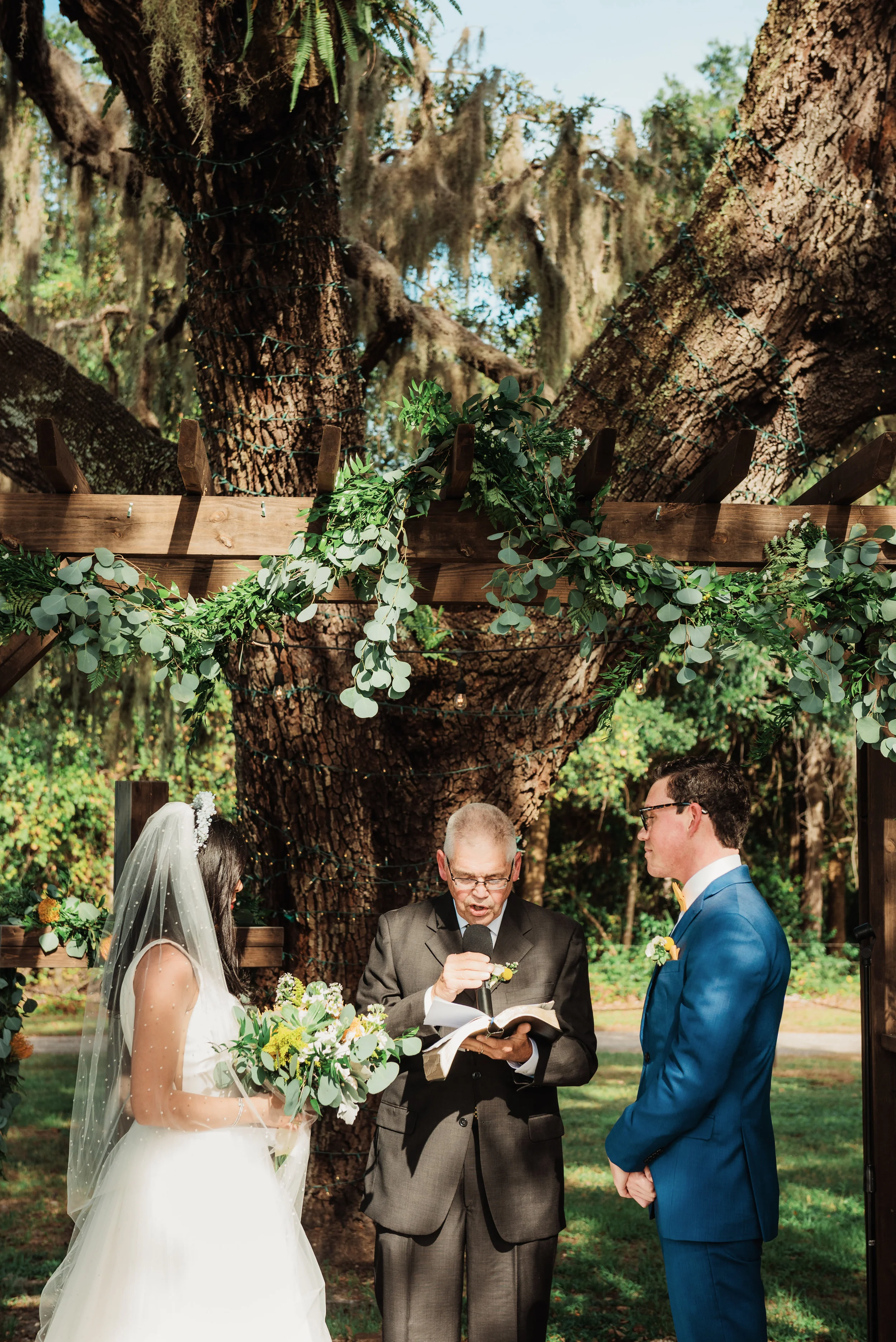 AMWED_WED_2018-336.jpg