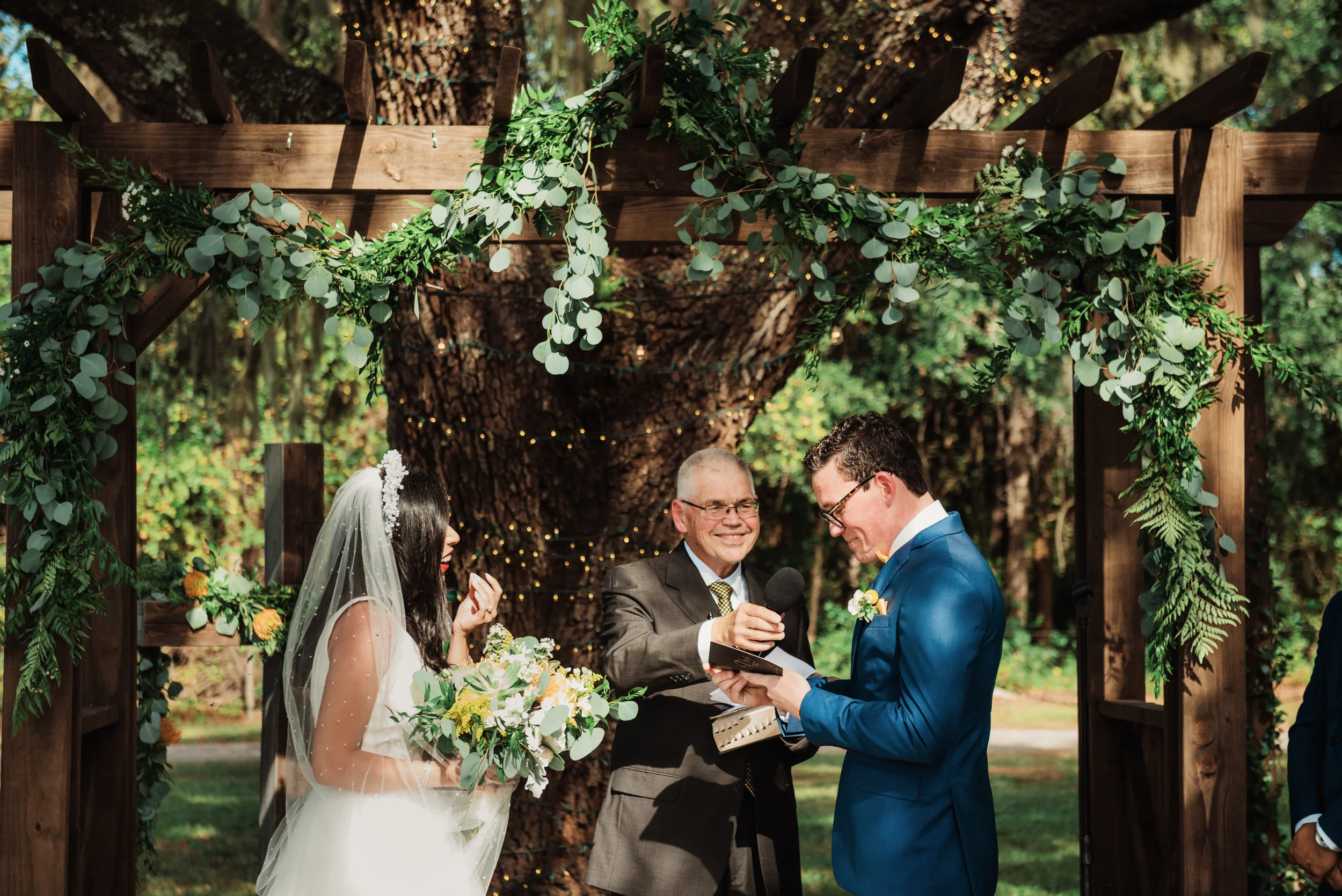 AMWED_WED_2018-345.jpg