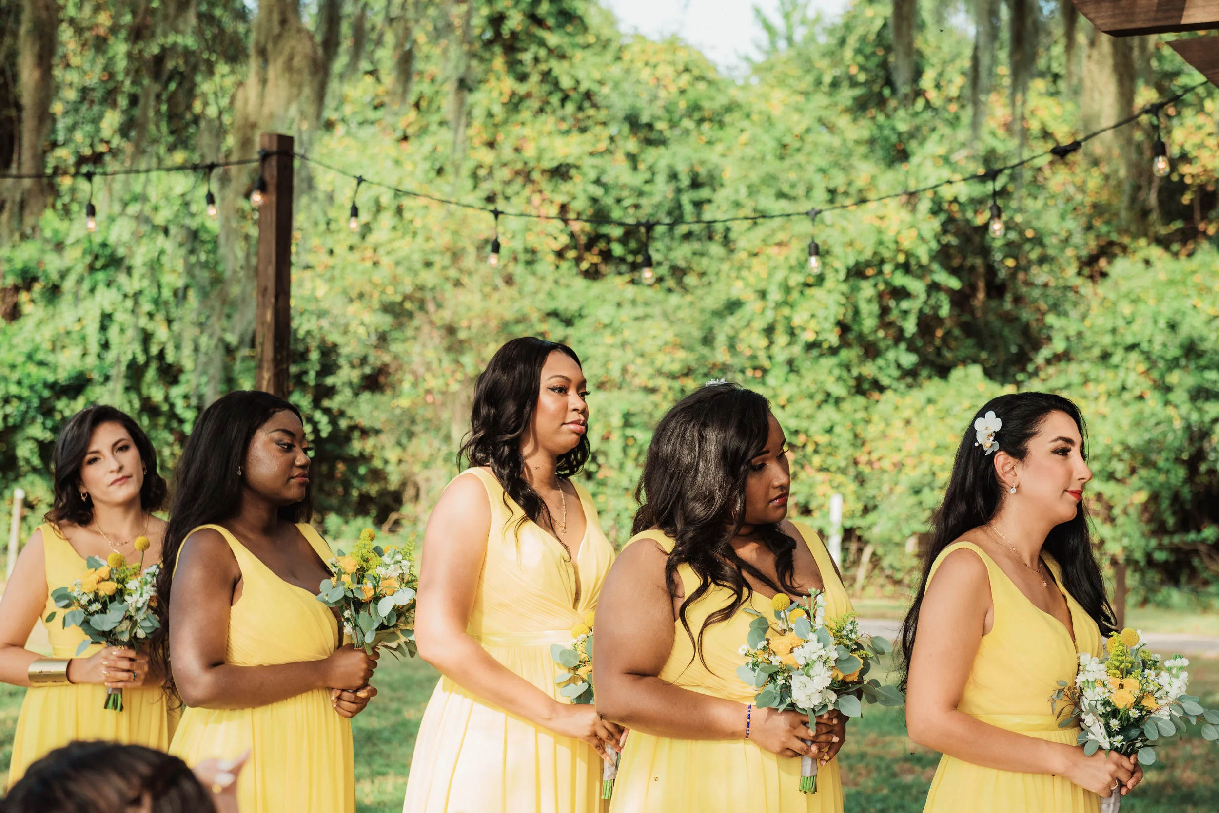AMWED_WED_2018-350.jpg