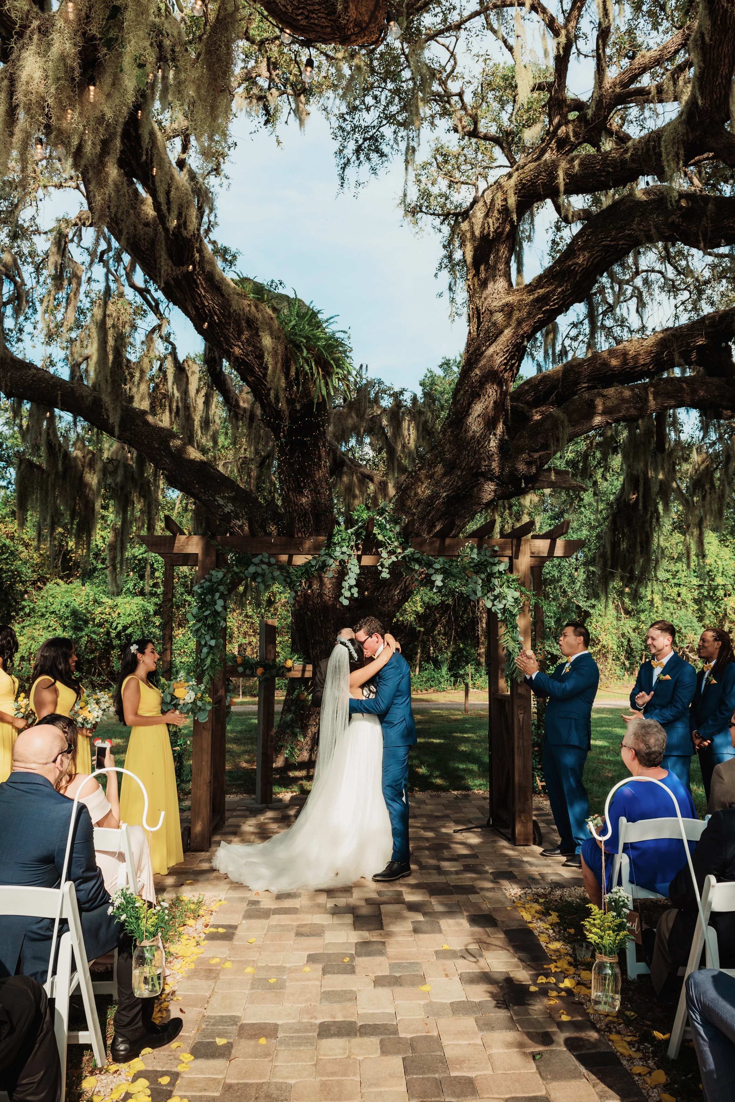 AMWED_WED_2018-400.jpg