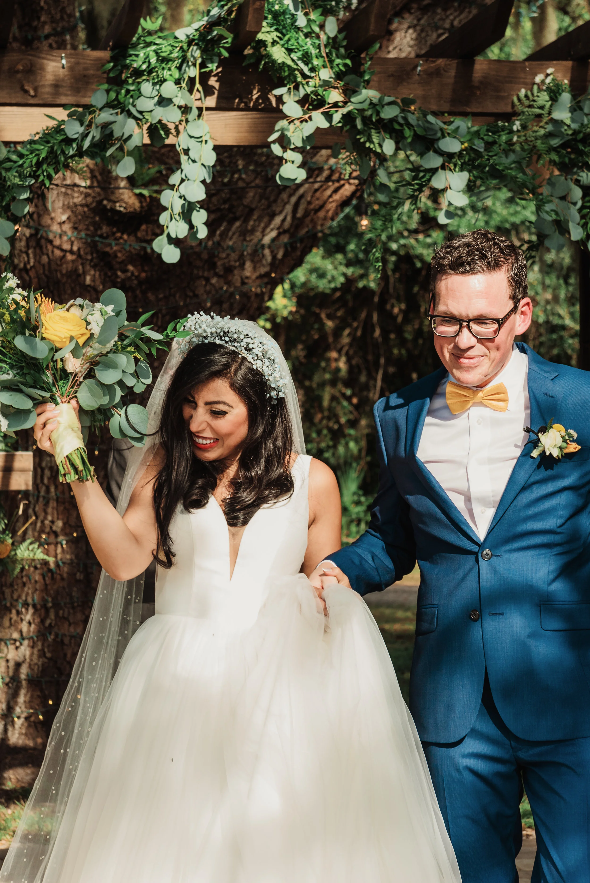 AMWED_WED_2018-409.jpg