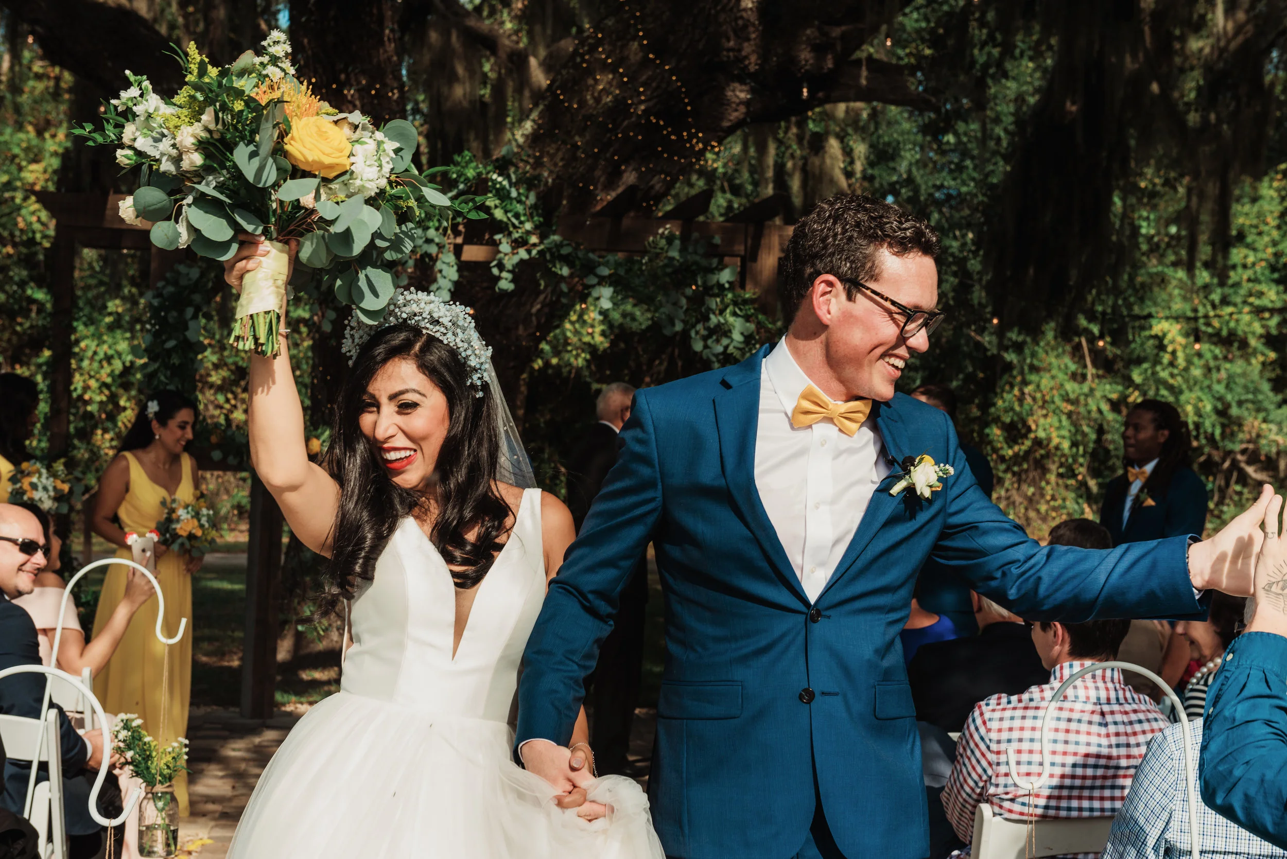 AMWED_WED_2018-413.jpg