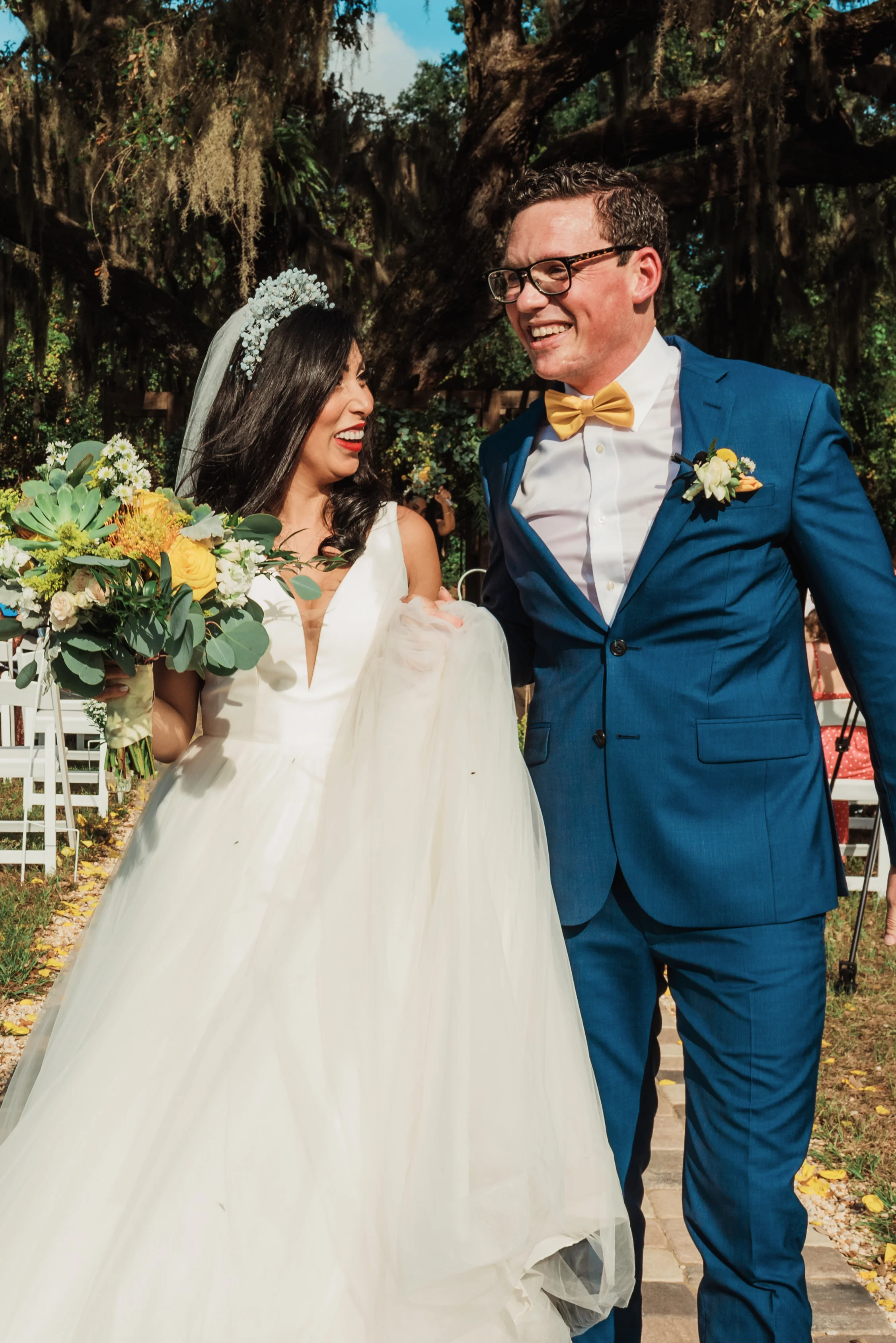 AMWED_WED_2018-417.jpg