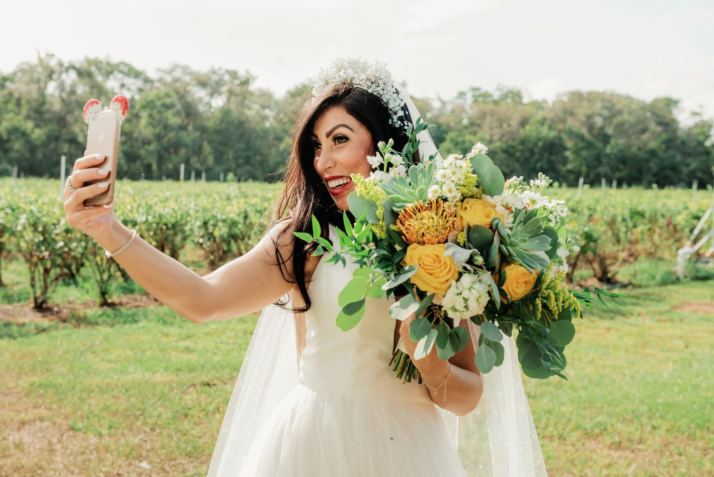 AMWED_WED_2018-430.jpg
