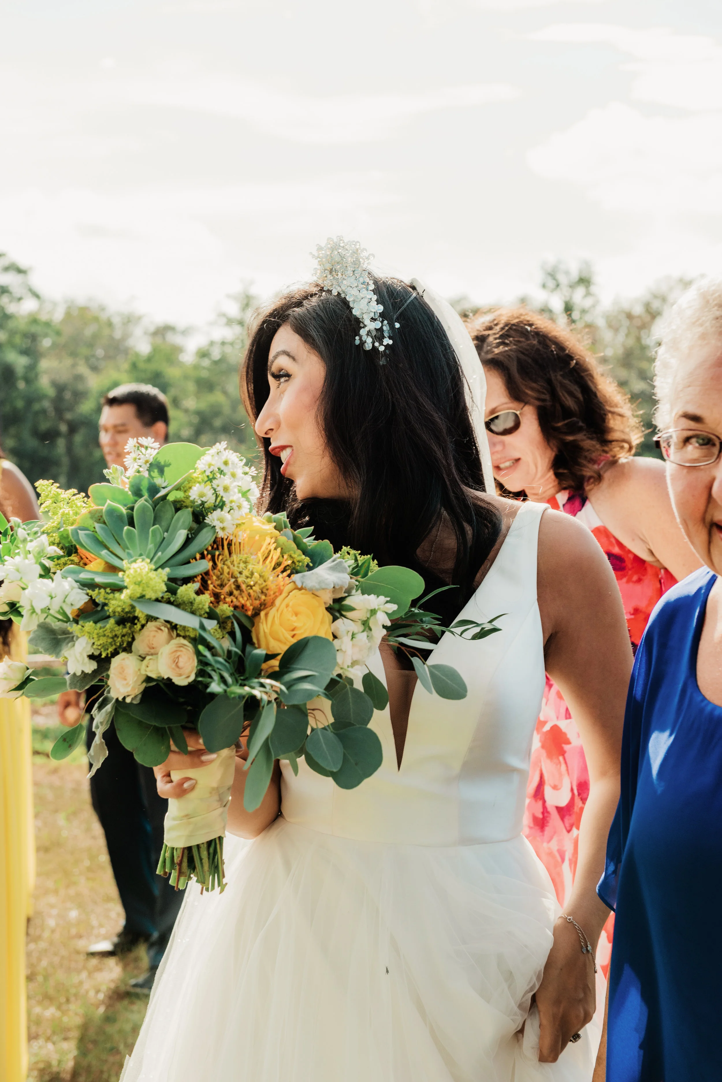 AMWED_WED_2018-426.jpg