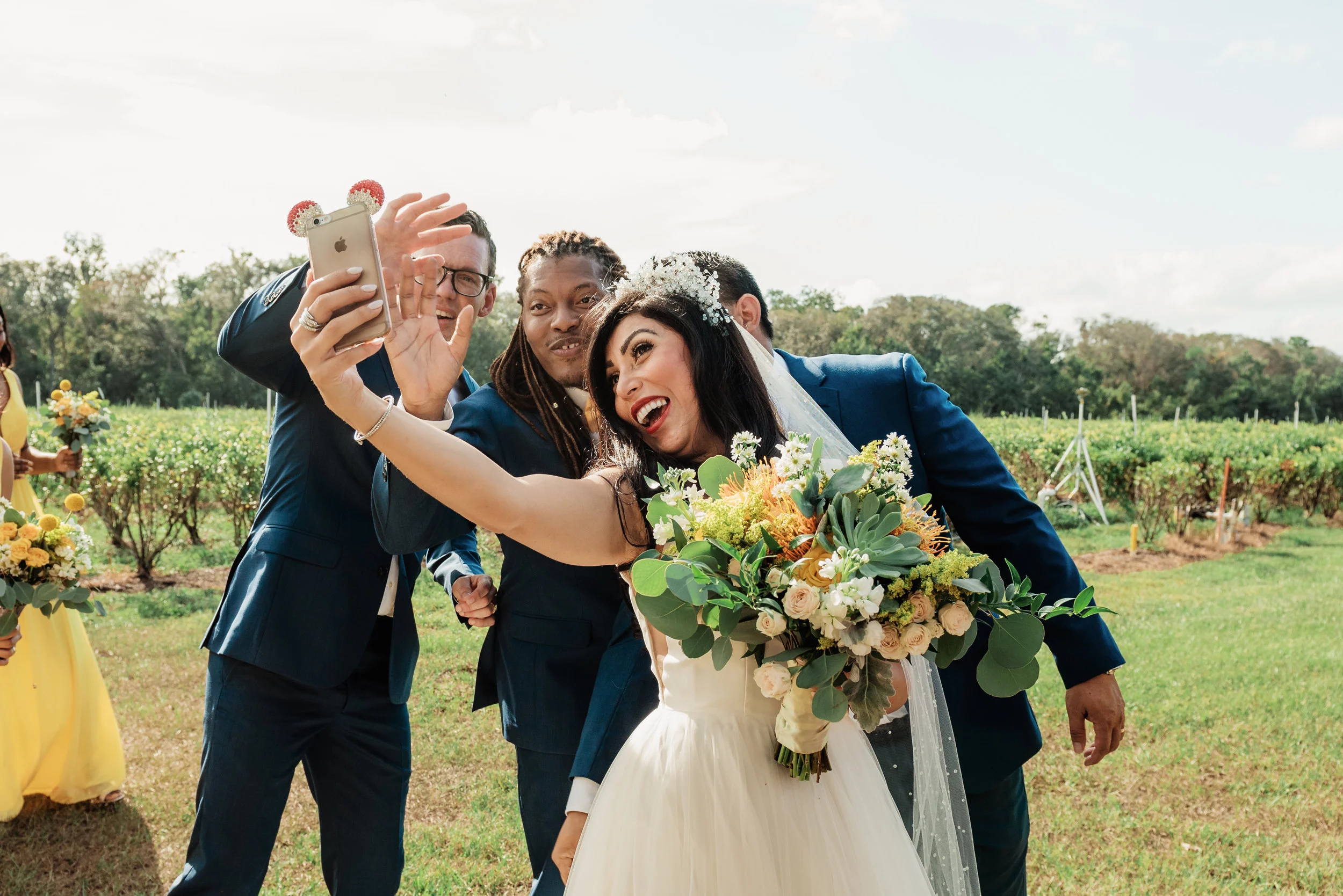 AMWED_WED_2018-432.jpg