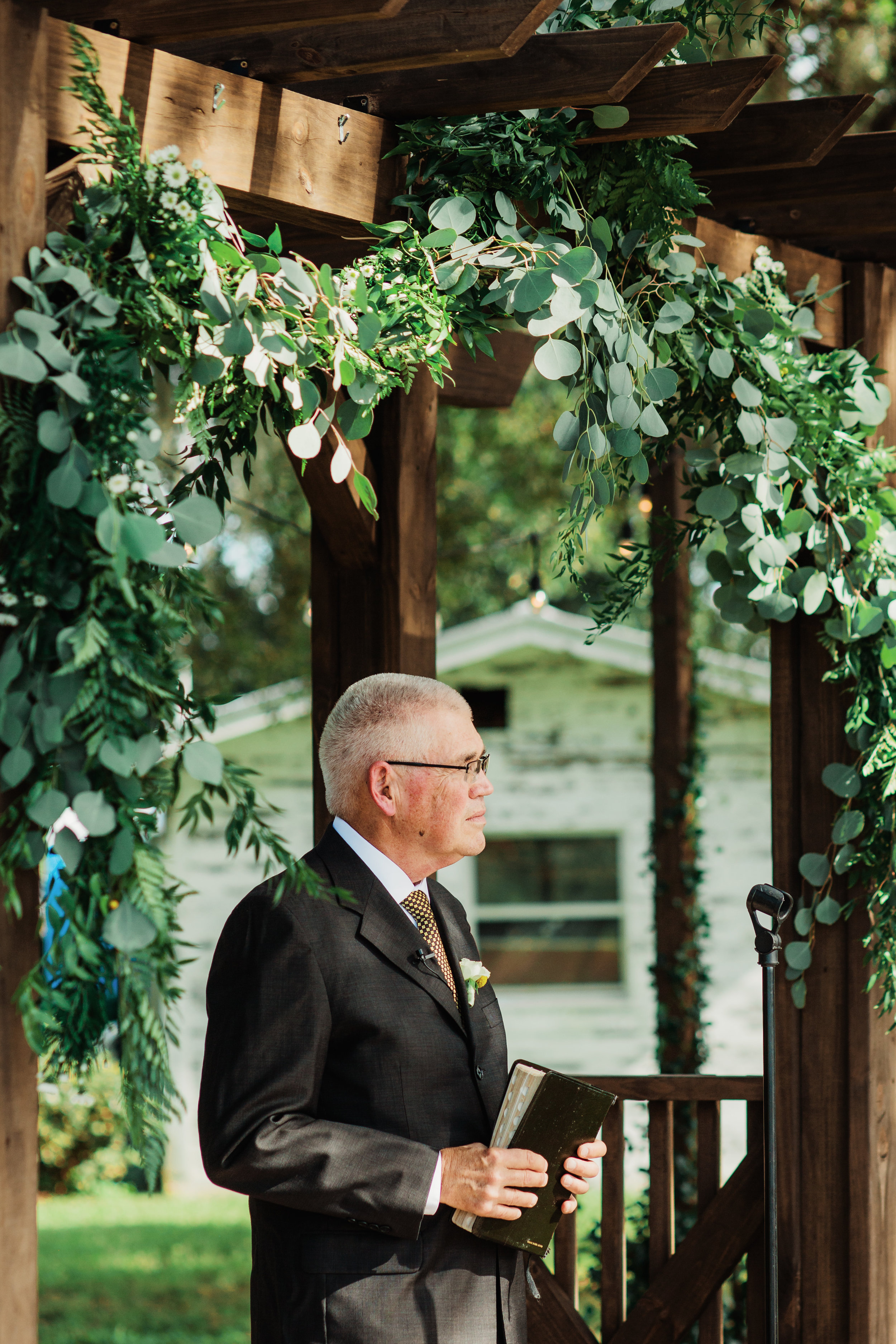 AMWED_WED_2018-434.jpg