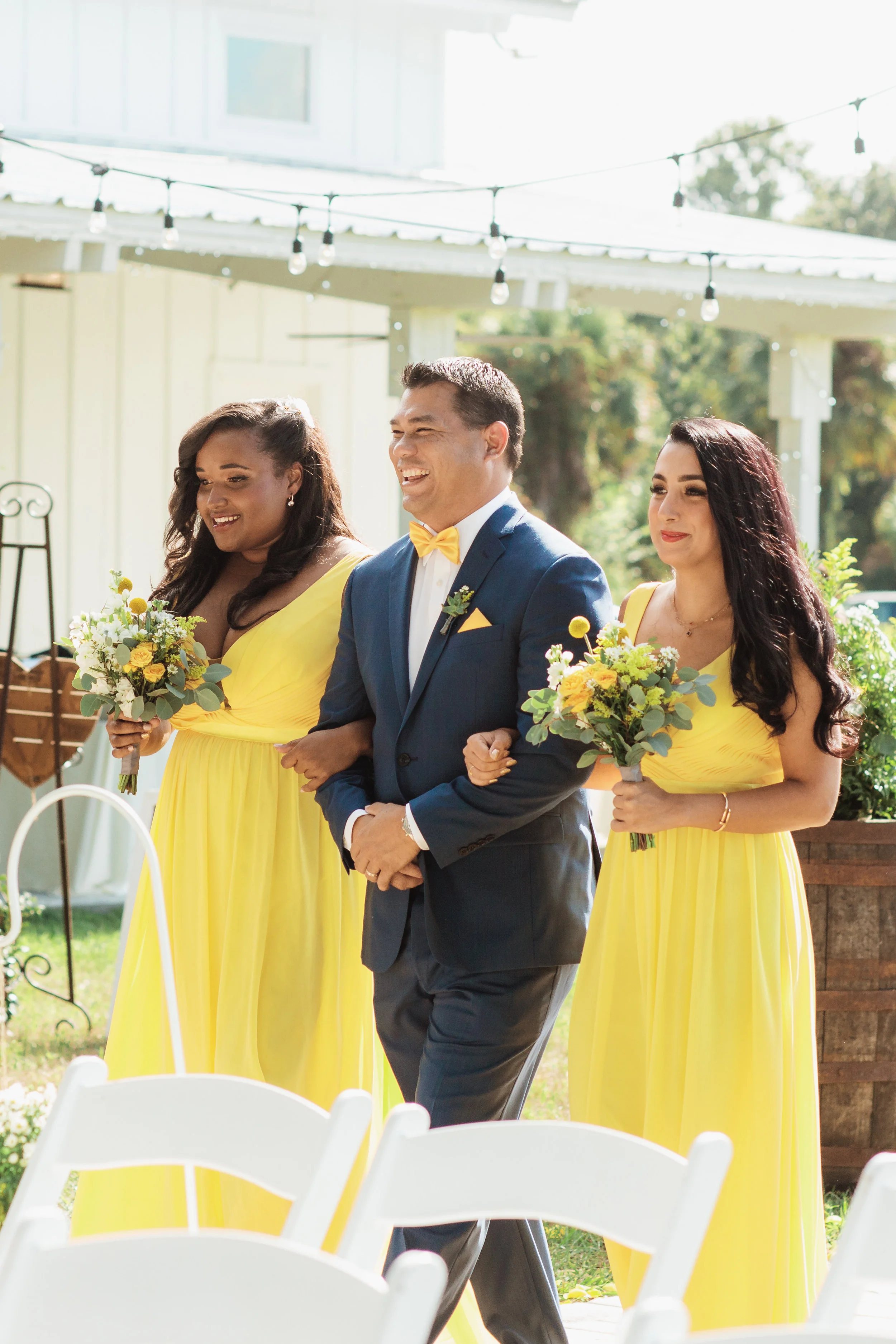 AMWED_WED_2018-447.jpg