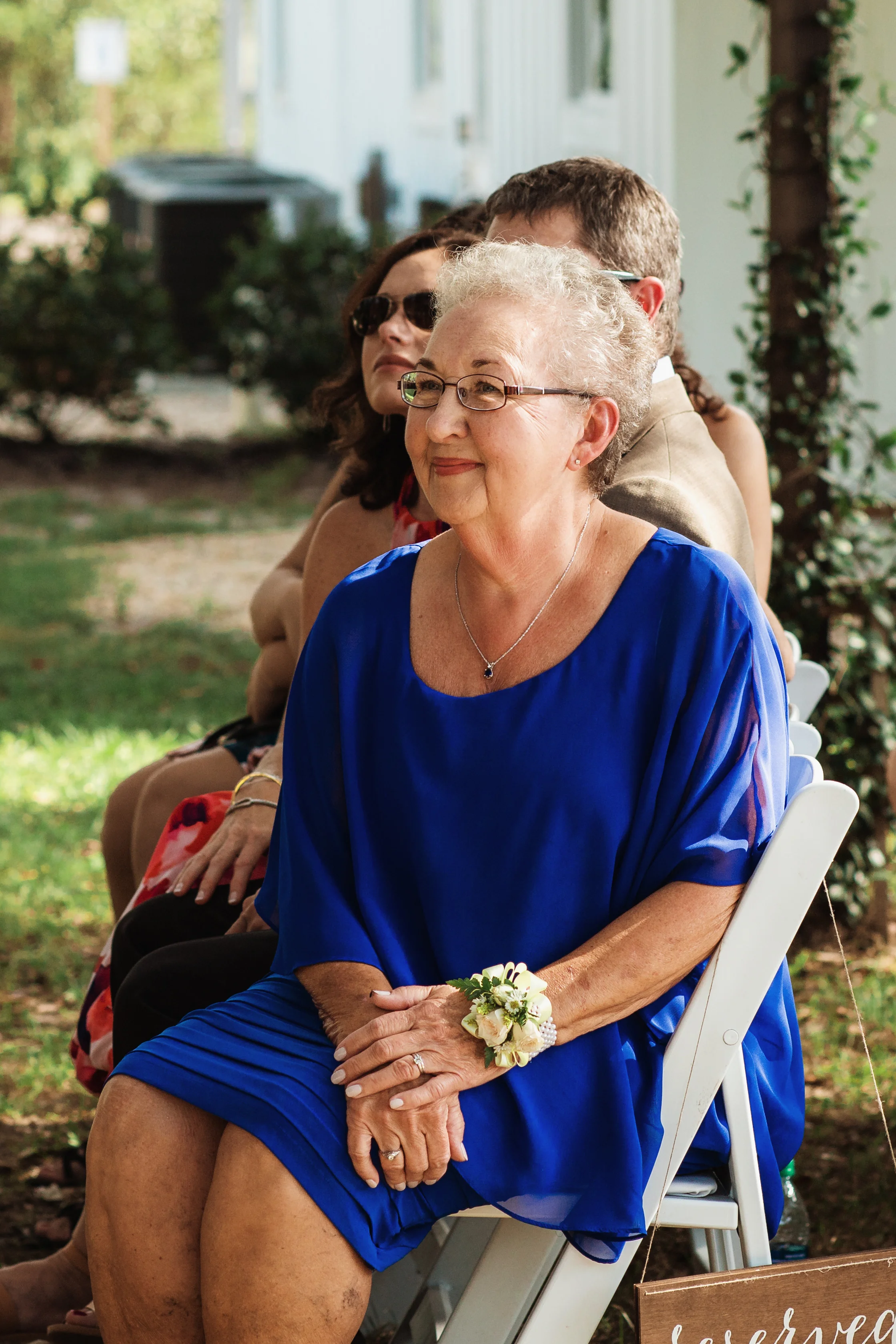 AMWED_WED_2018-452.jpg