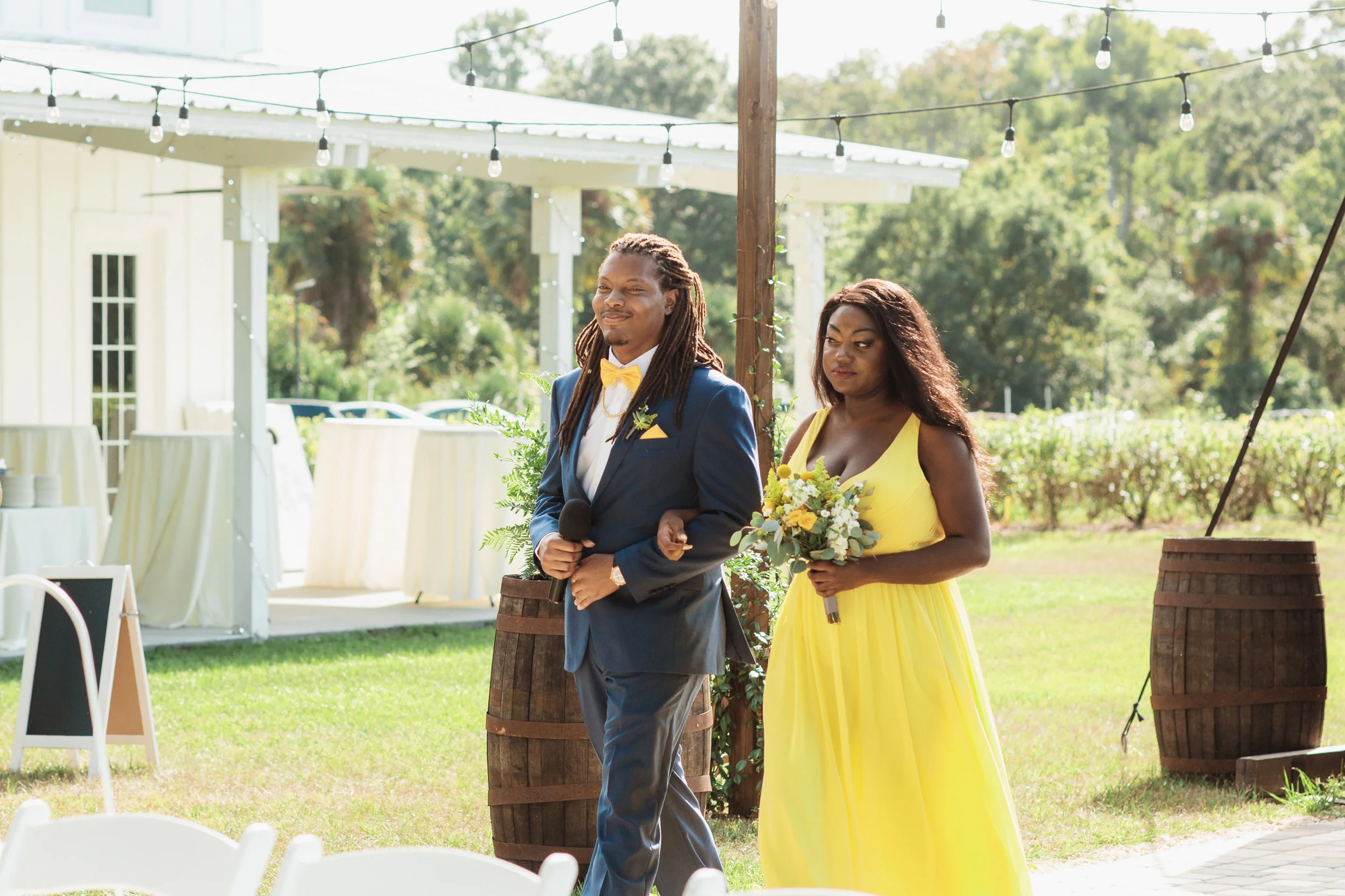 AMWED_WED_2018-449.jpg