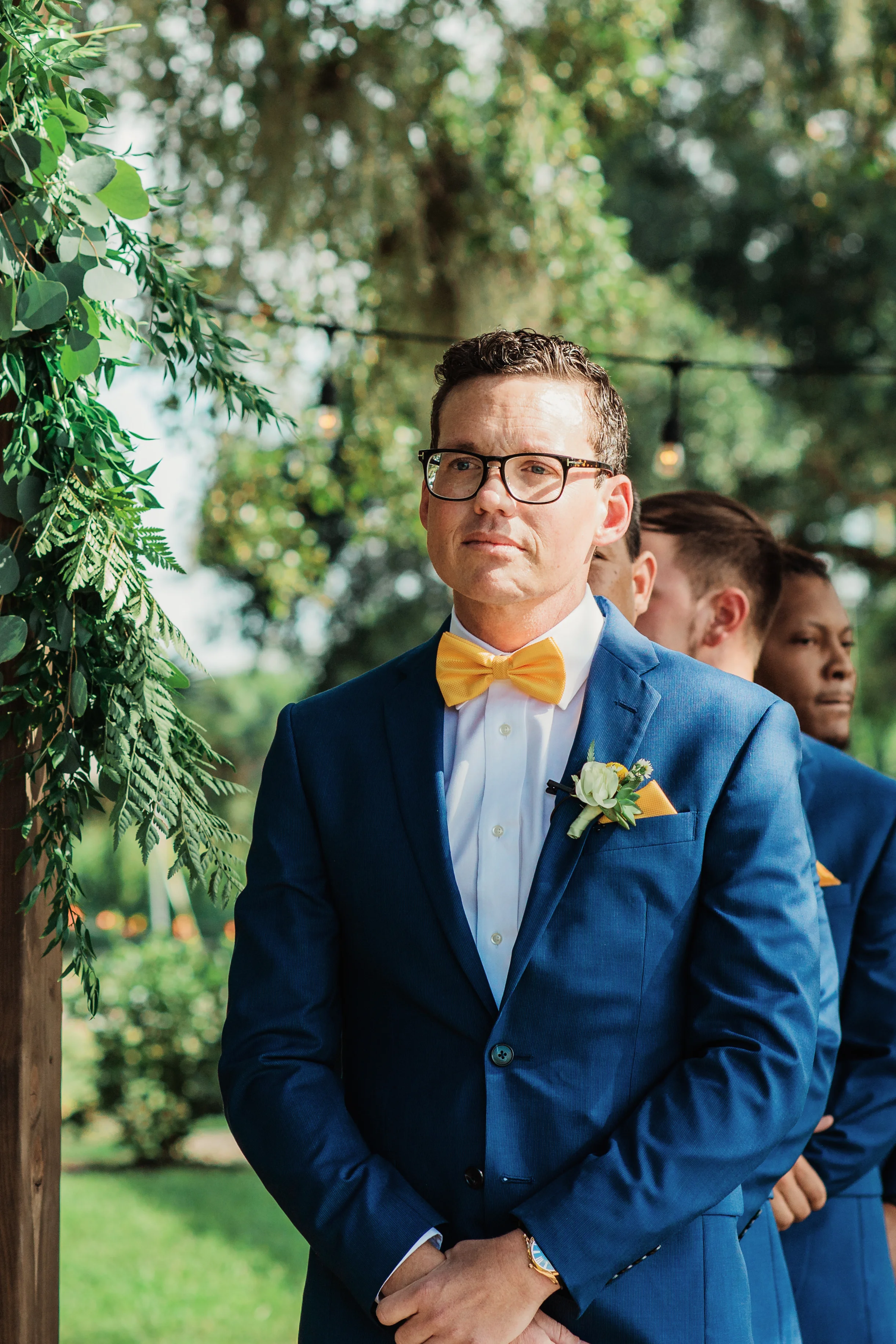AMWED_WED_2018-454.jpg
