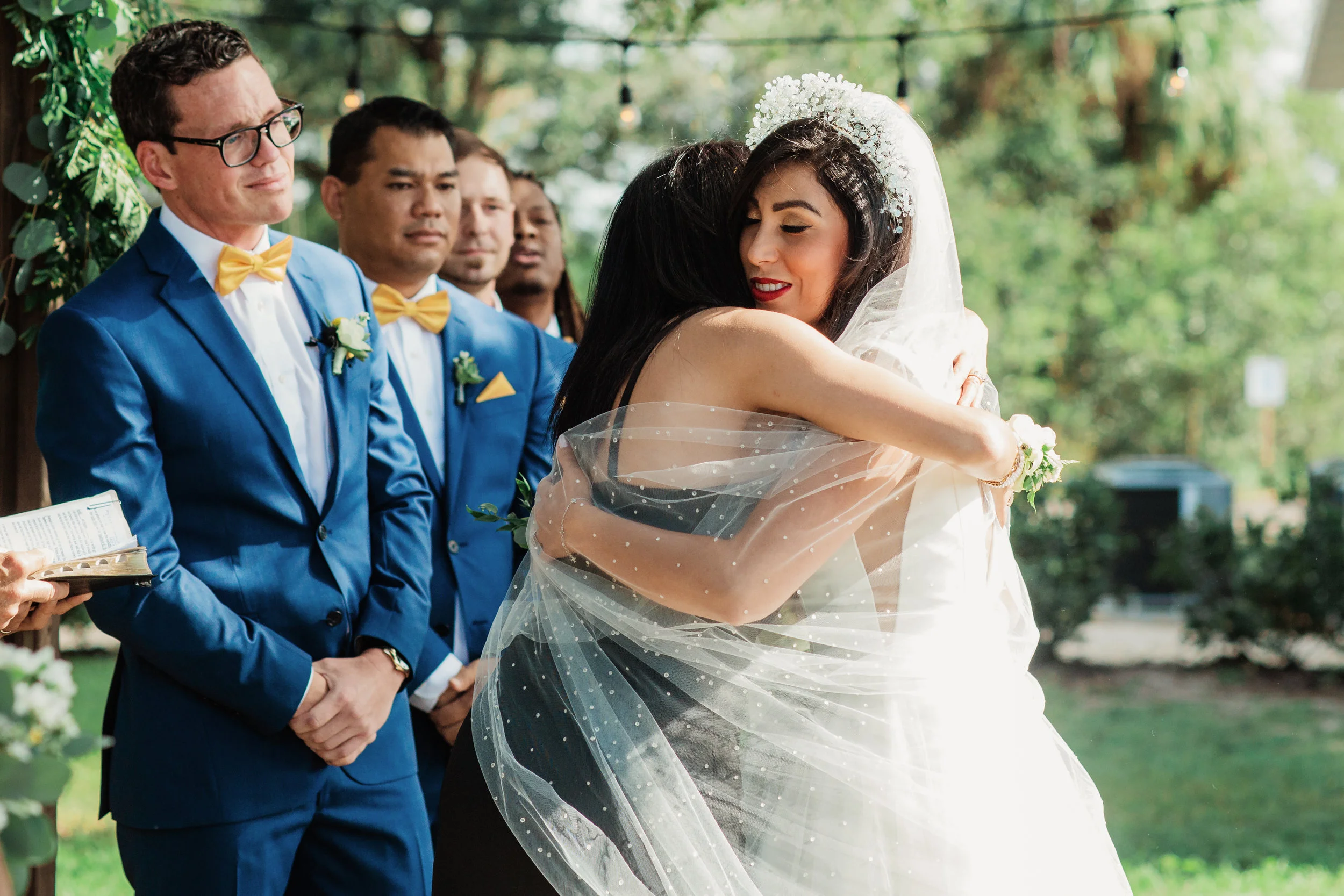 AMWED_WED_2018-466.jpg