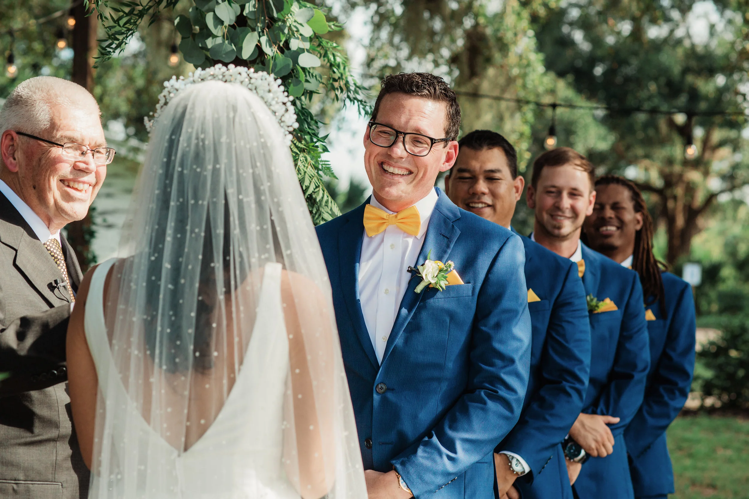 AMWED_WED_2018-480.jpg