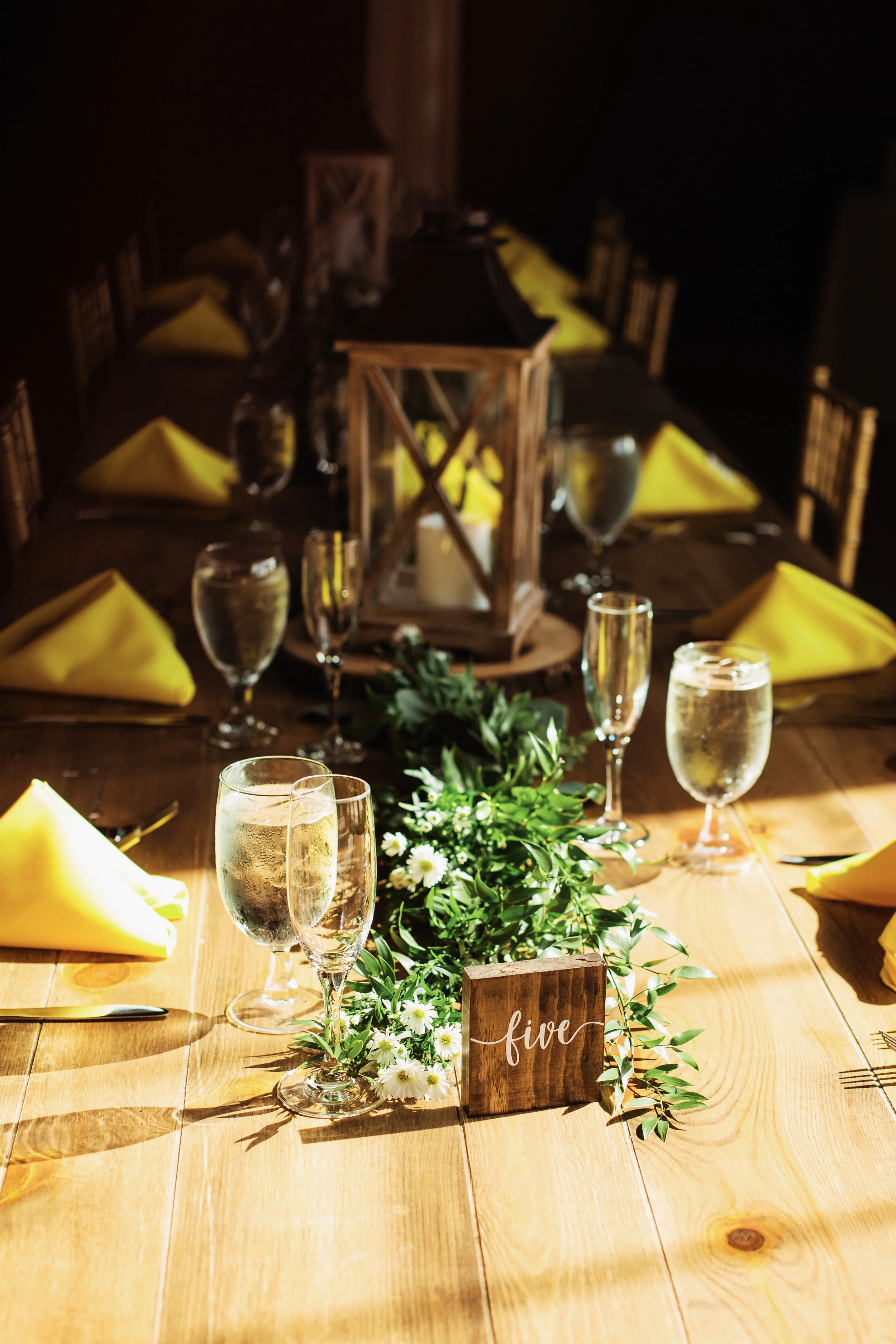AMWED_WED_2018-521.jpg