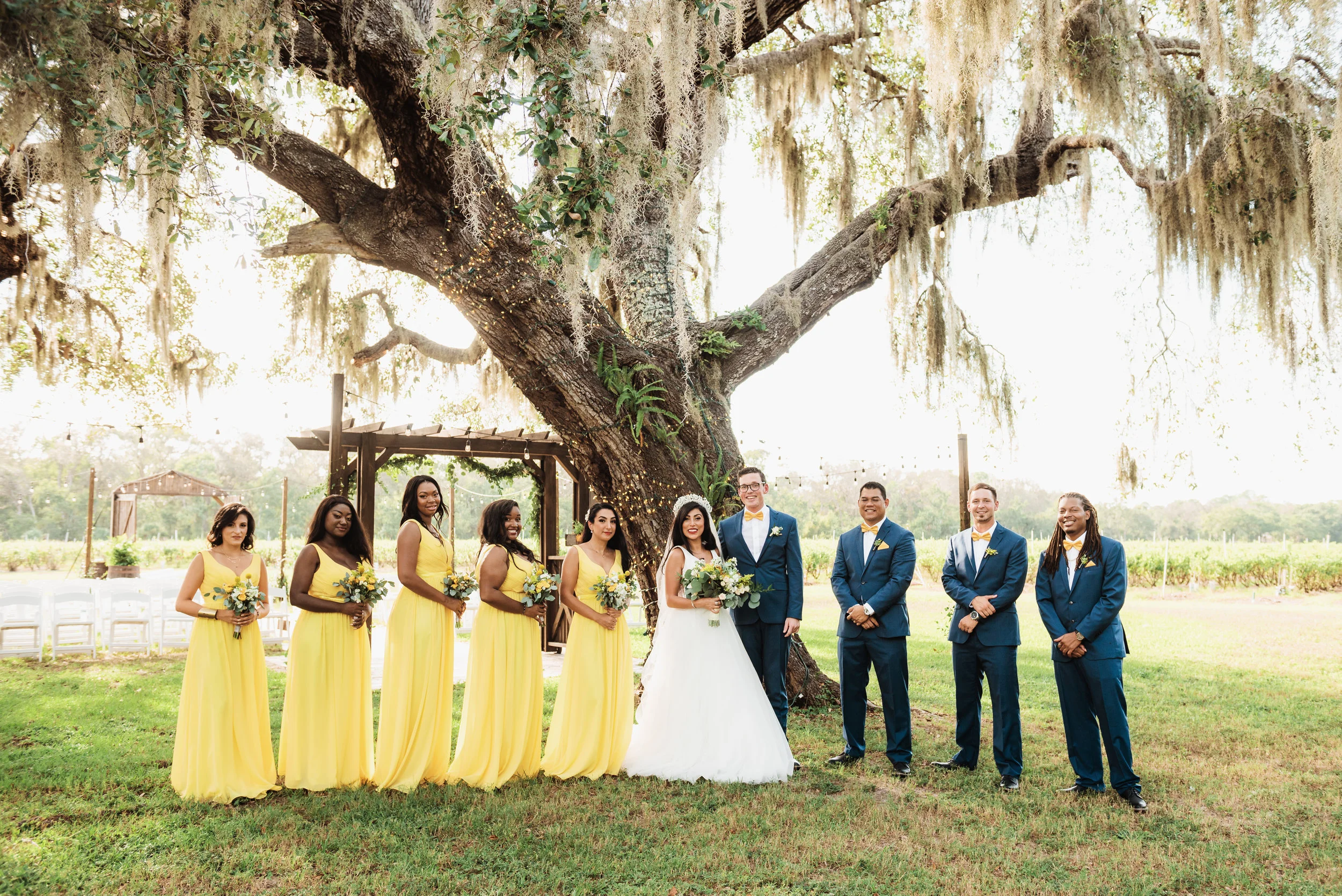 AMWED_WED_2018-586.jpg
