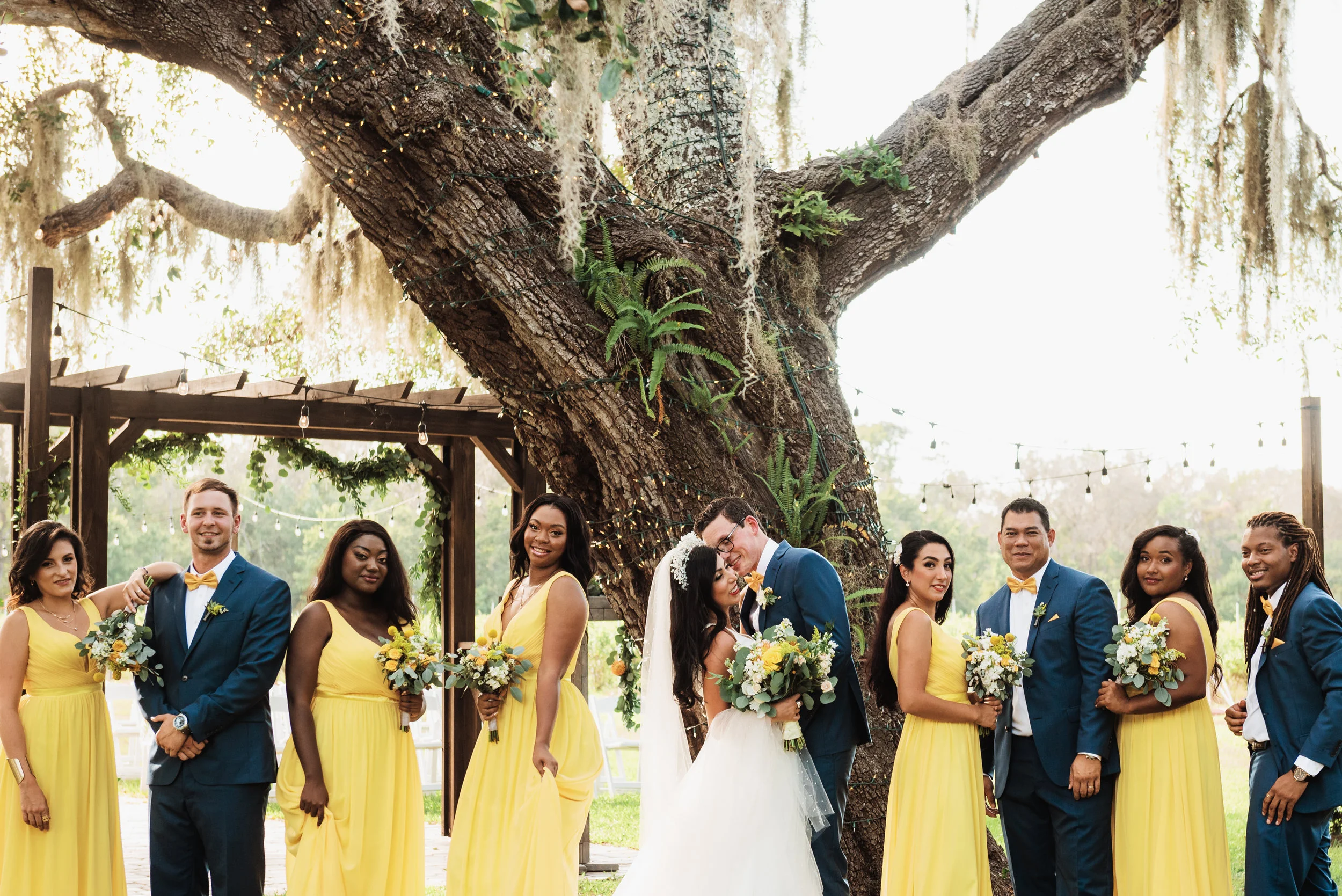 AMWED_WED_2018-612.jpg