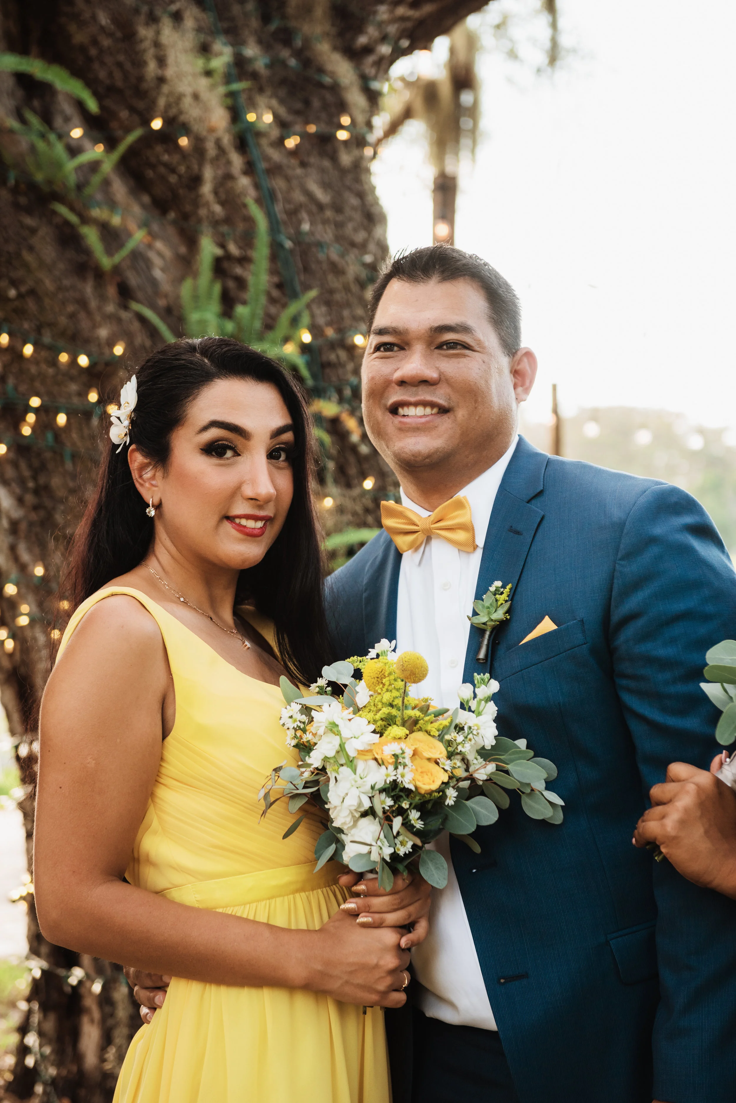 AMWED_WED_2018-620.jpg