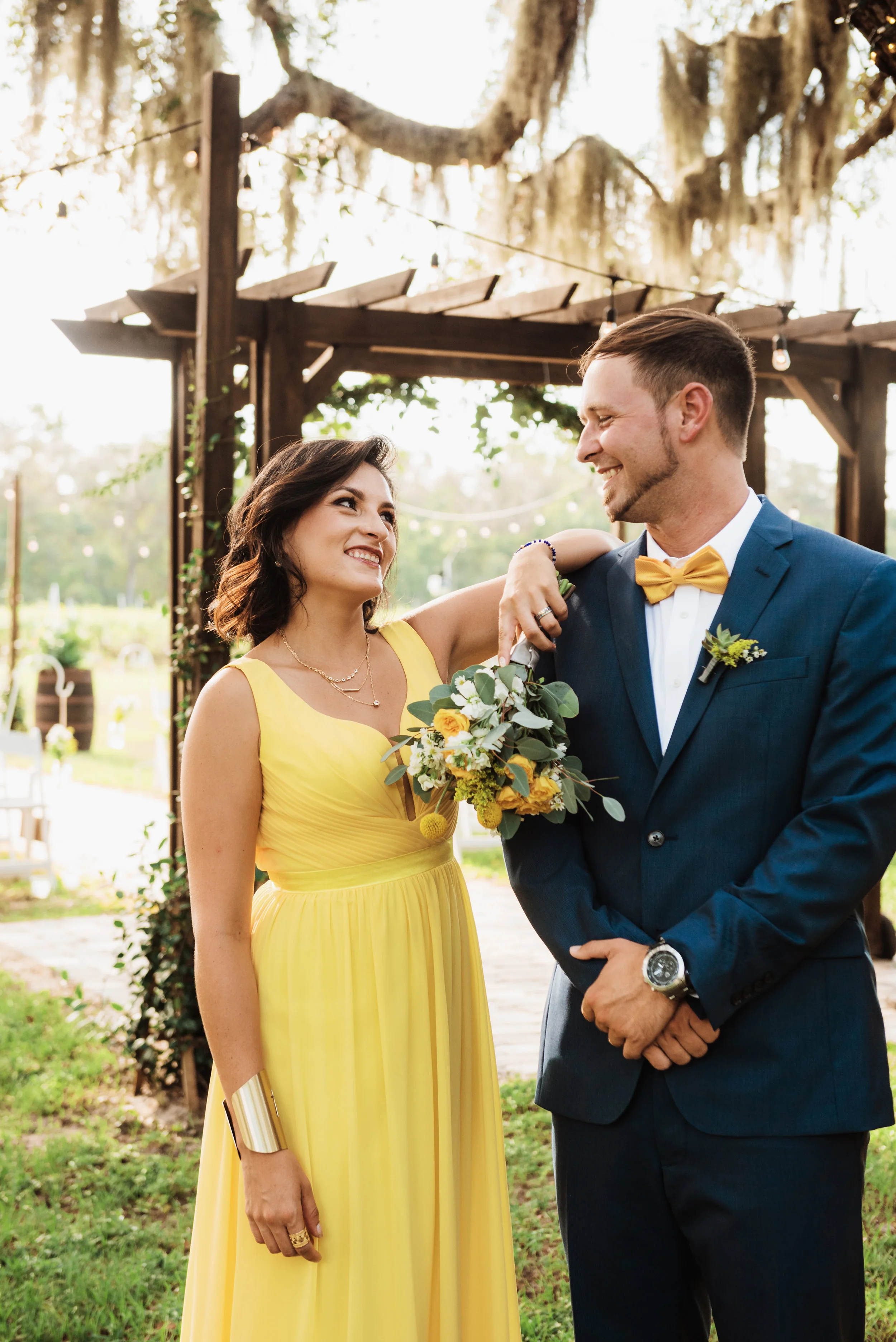 AMWED_WED_2018-626.jpg