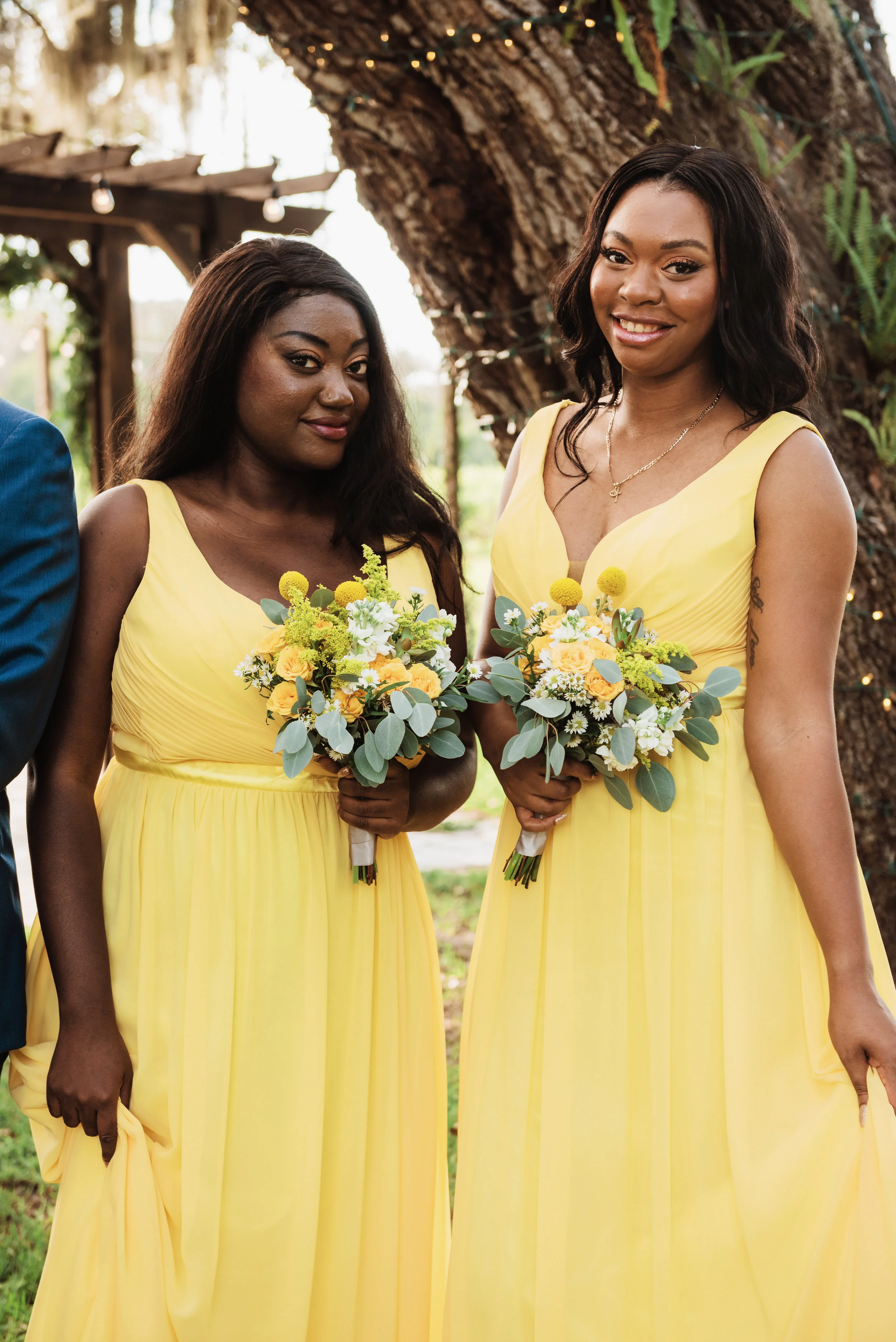 AMWED_WED_2018-624.jpg