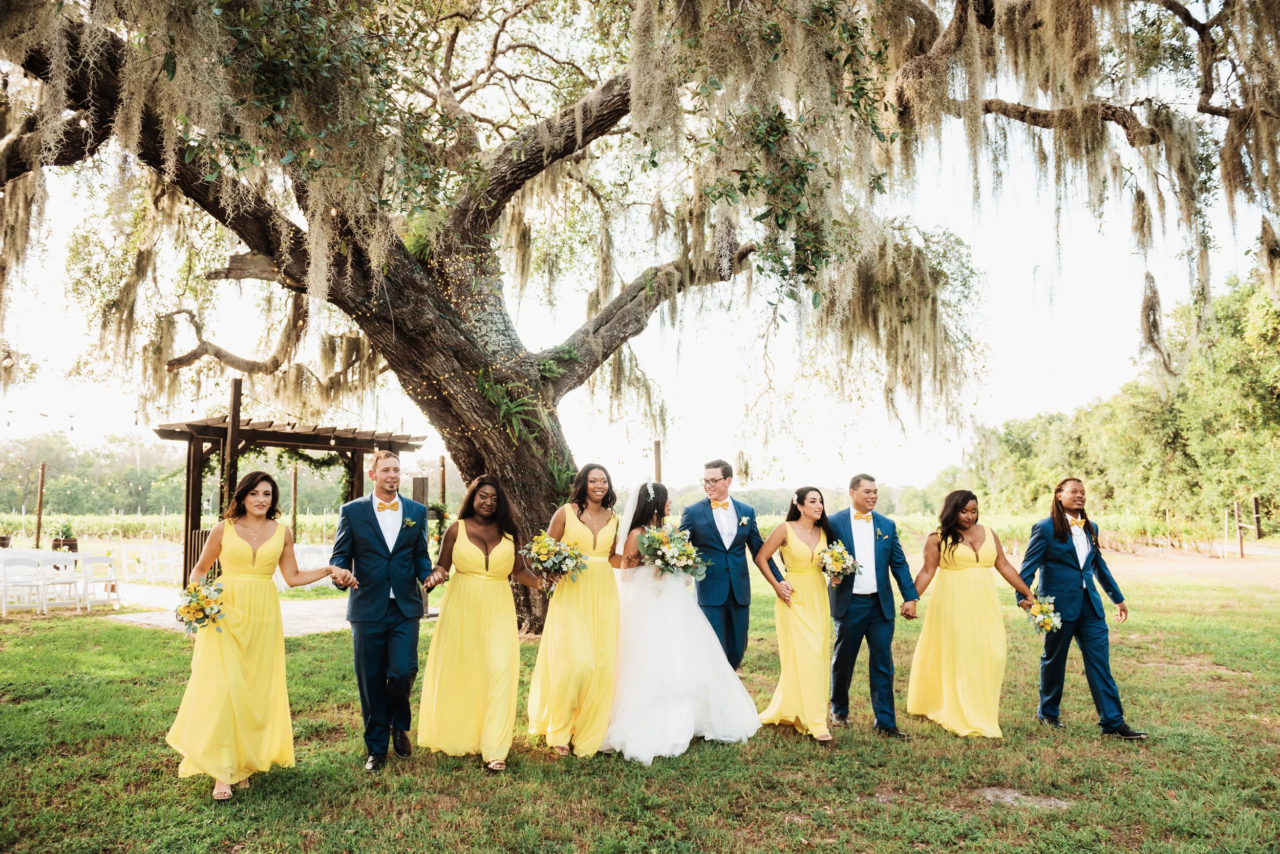 AMWED_WED_2018-634.jpg