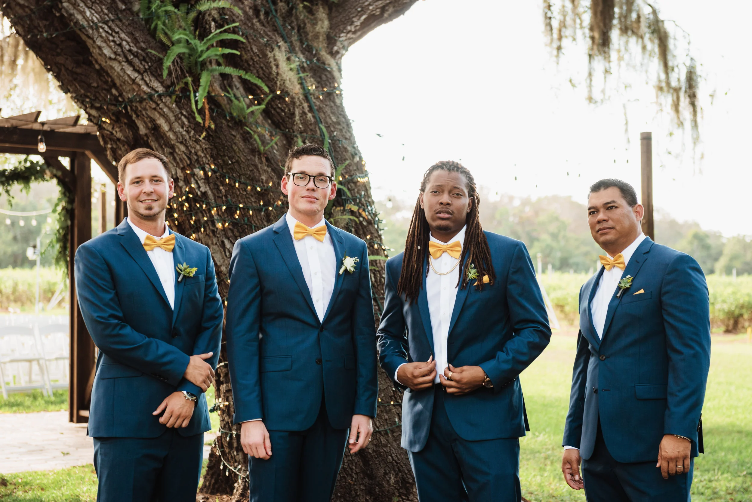 AMWED_WED_2018-639.jpg