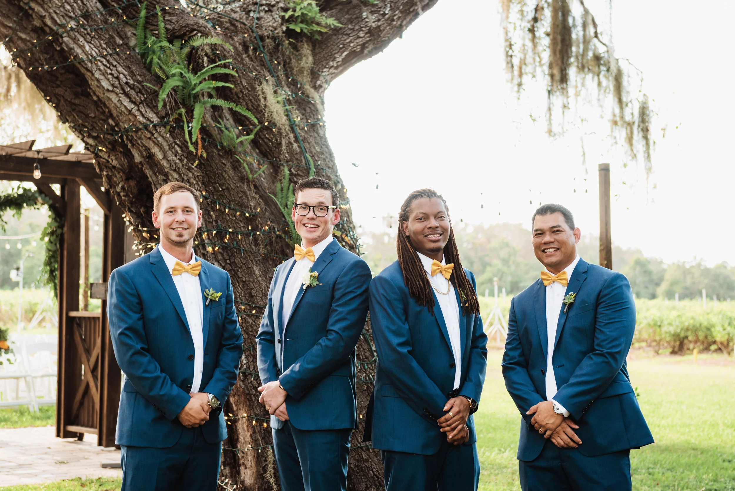 AMWED_WED_2018-655.jpg