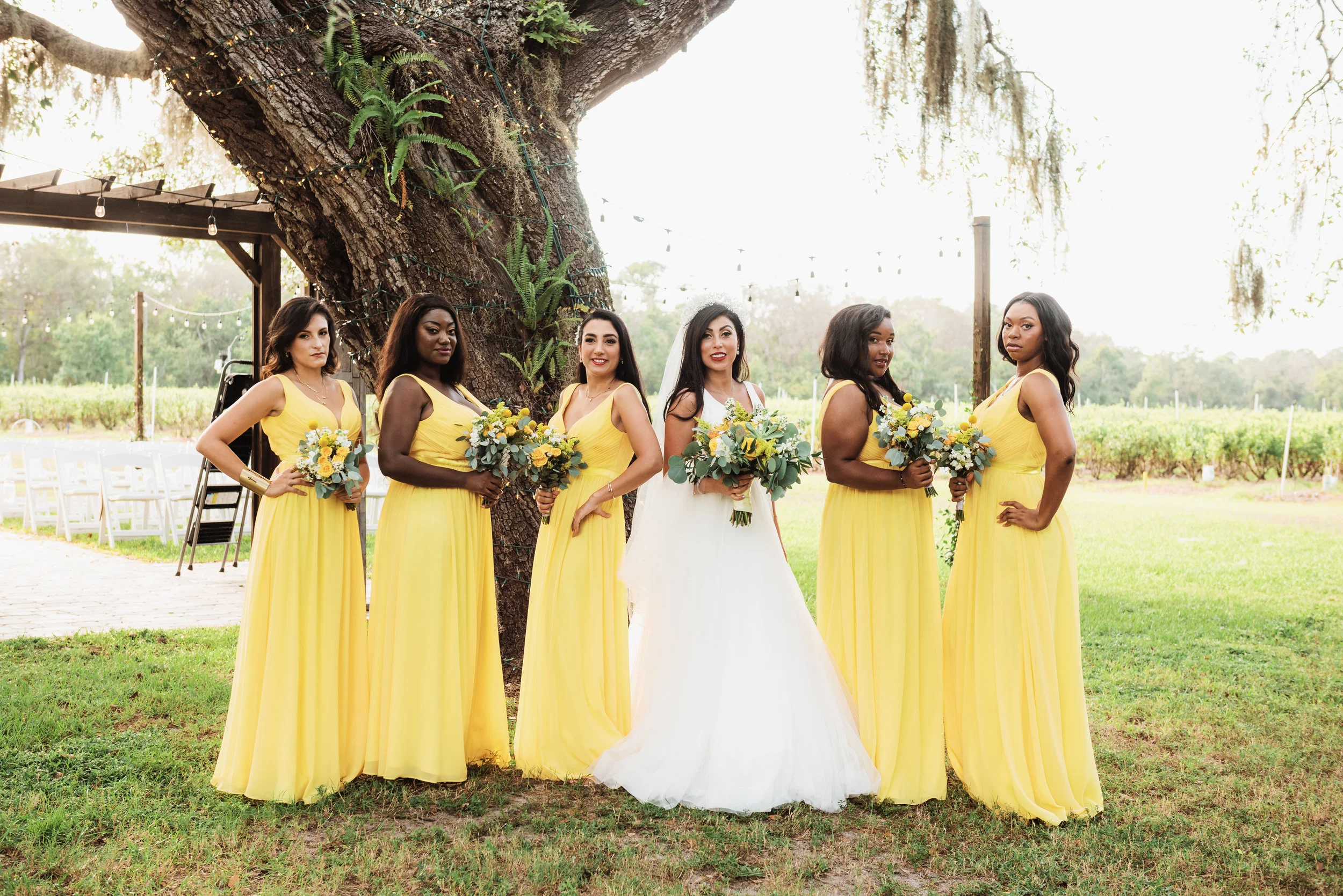 AMWED_WED_2018-673.jpg