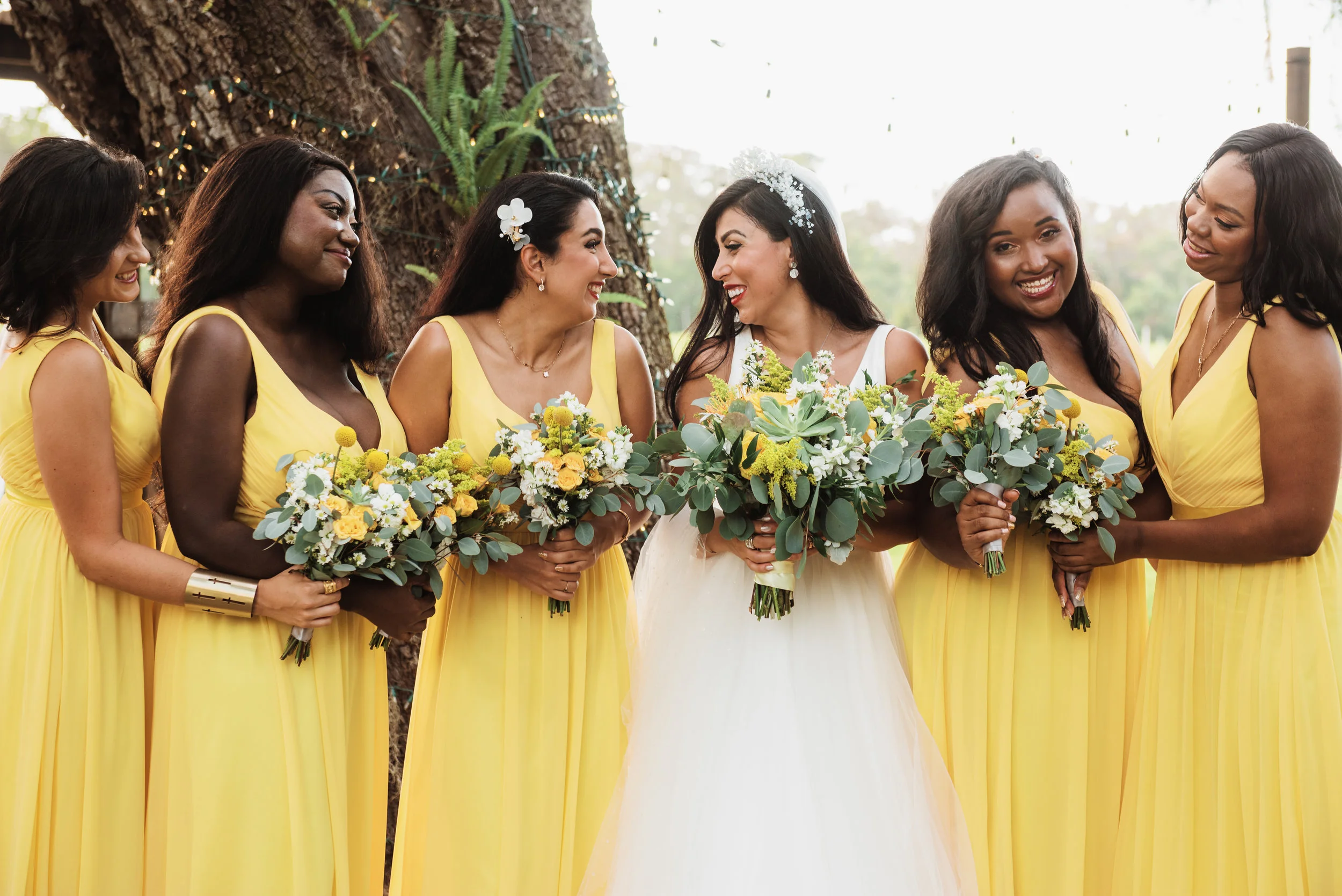 AMWED_WED_2018-679.jpg