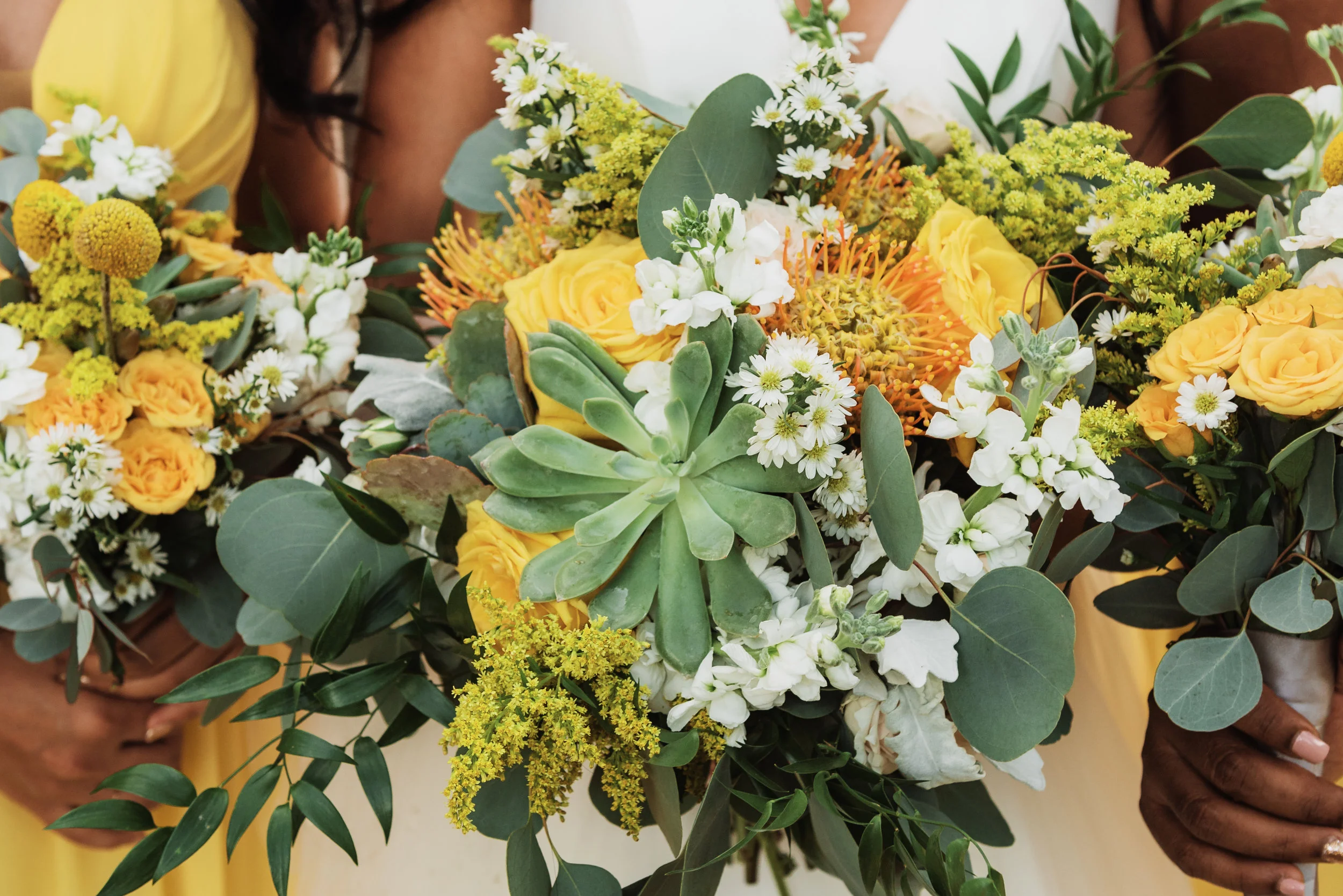 AMWED_WED_2018-682.jpg