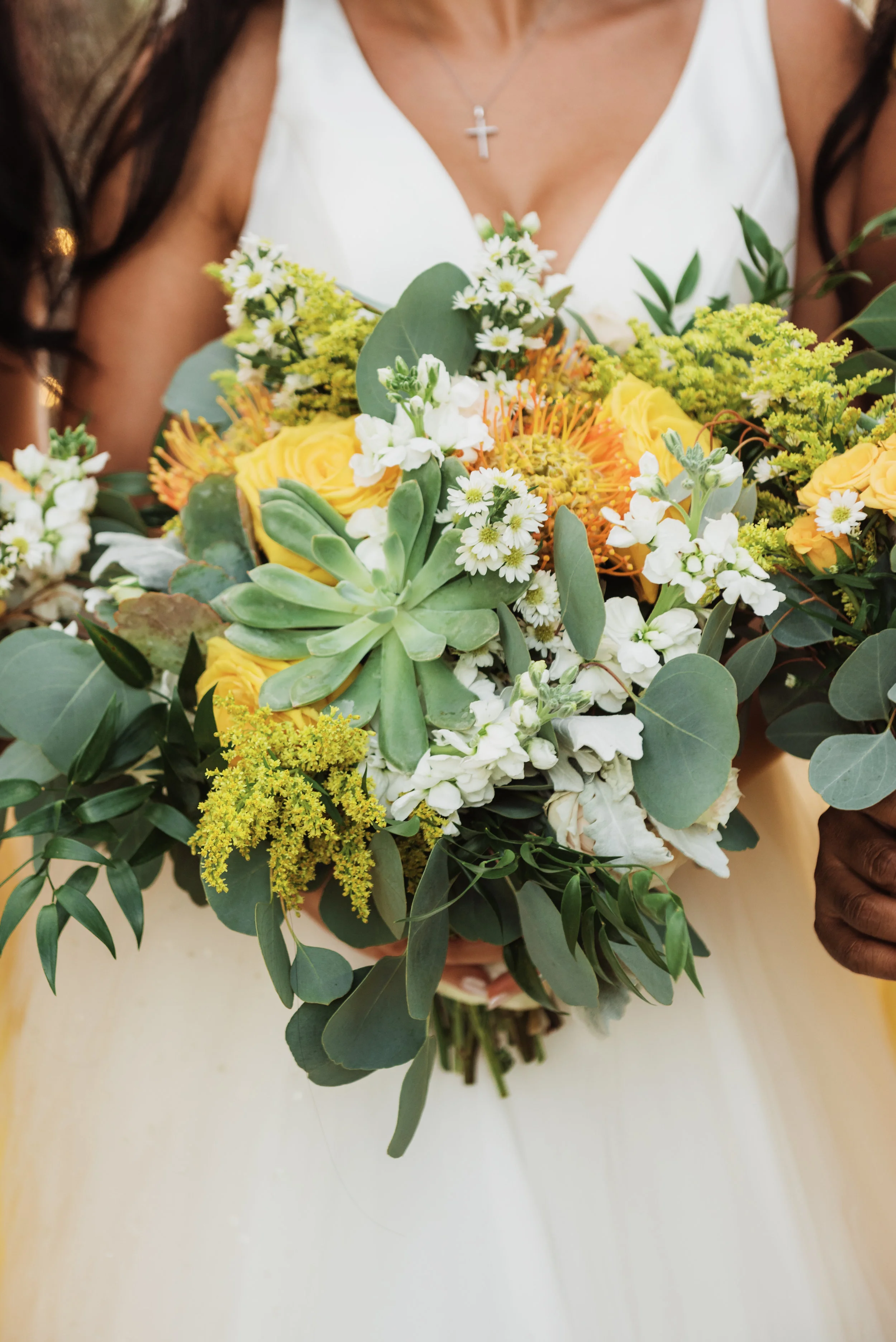 AMWED_WED_2018-683.jpg