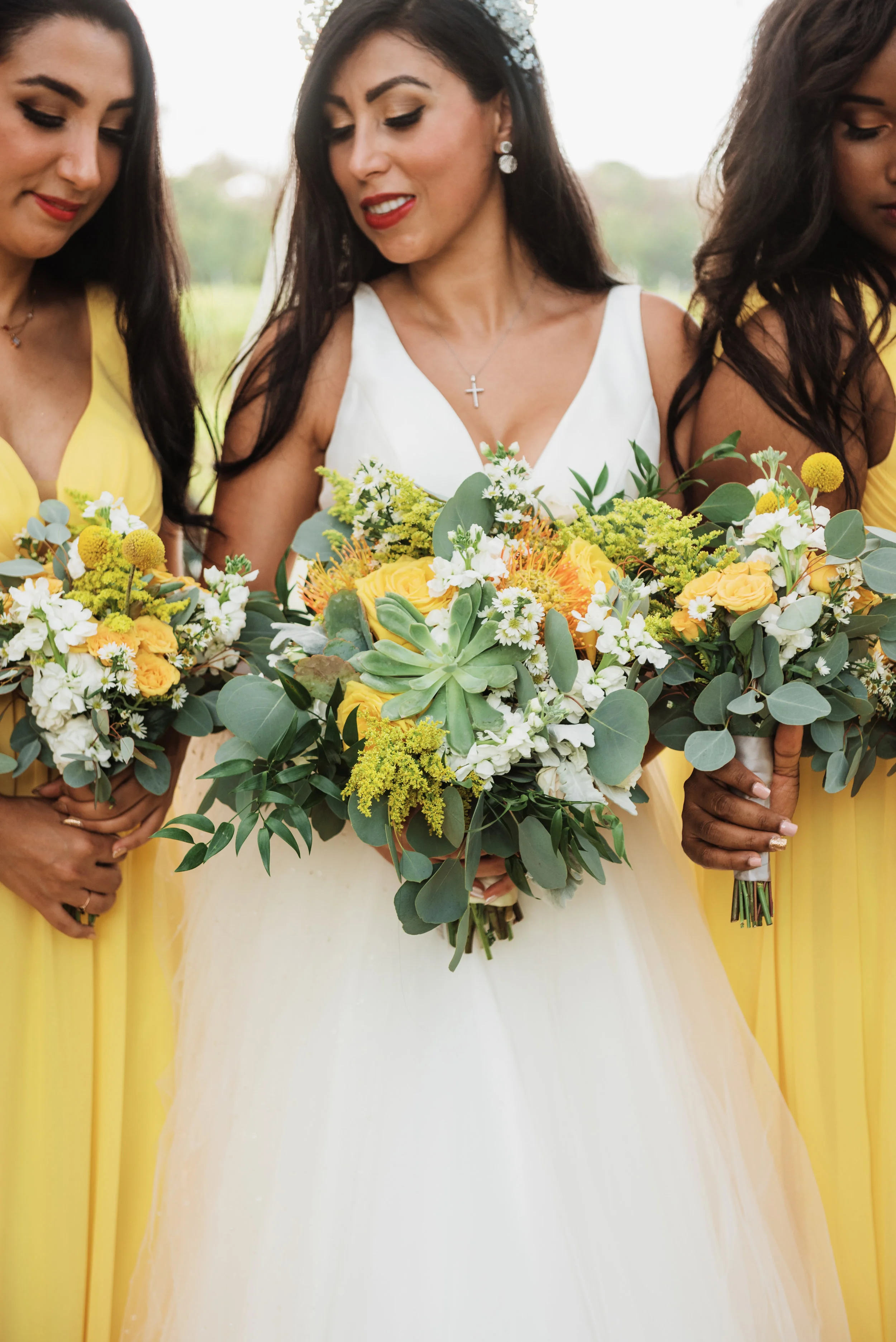 AMWED_WED_2018-686.jpg