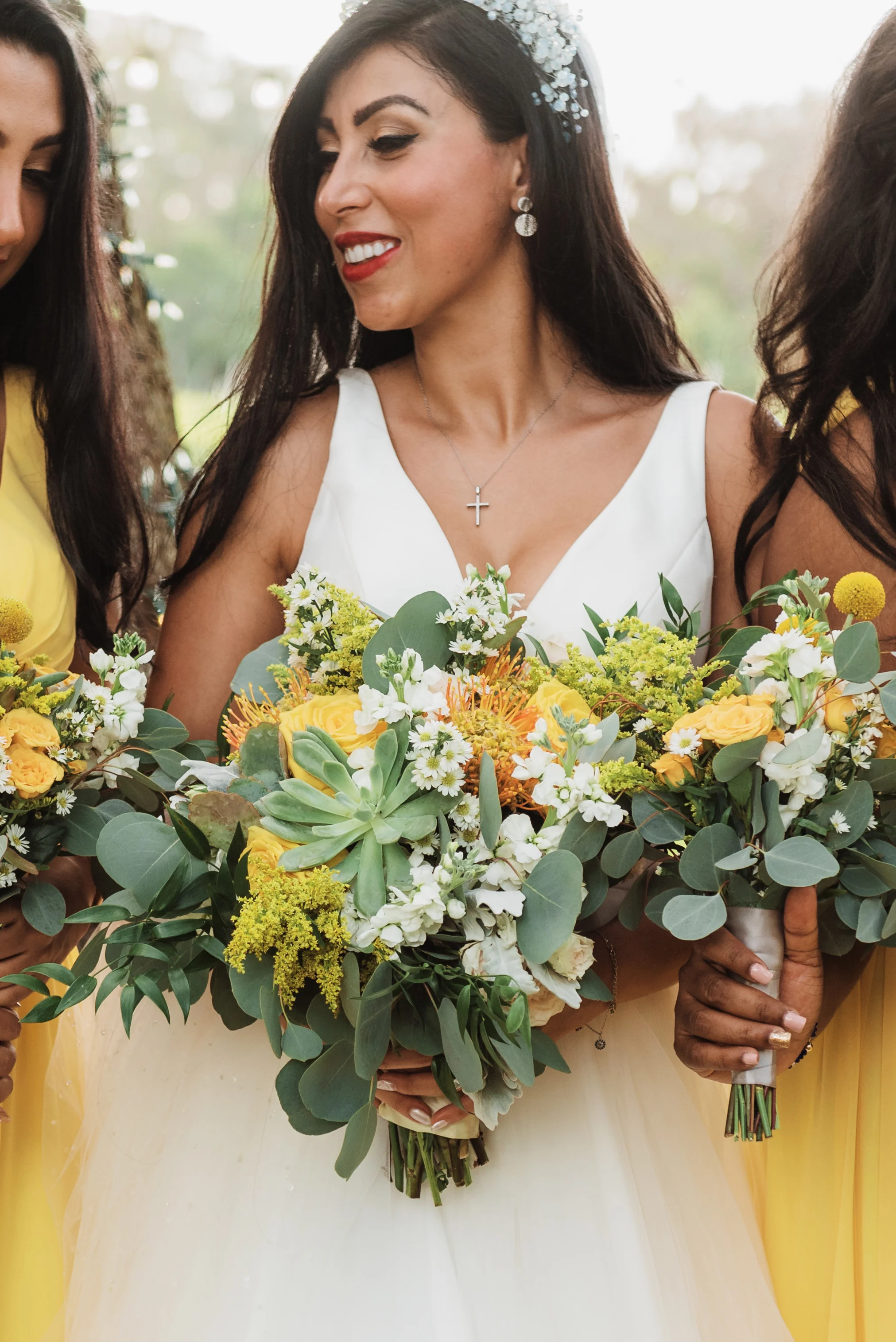 AMWED_WED_2018-693.jpg