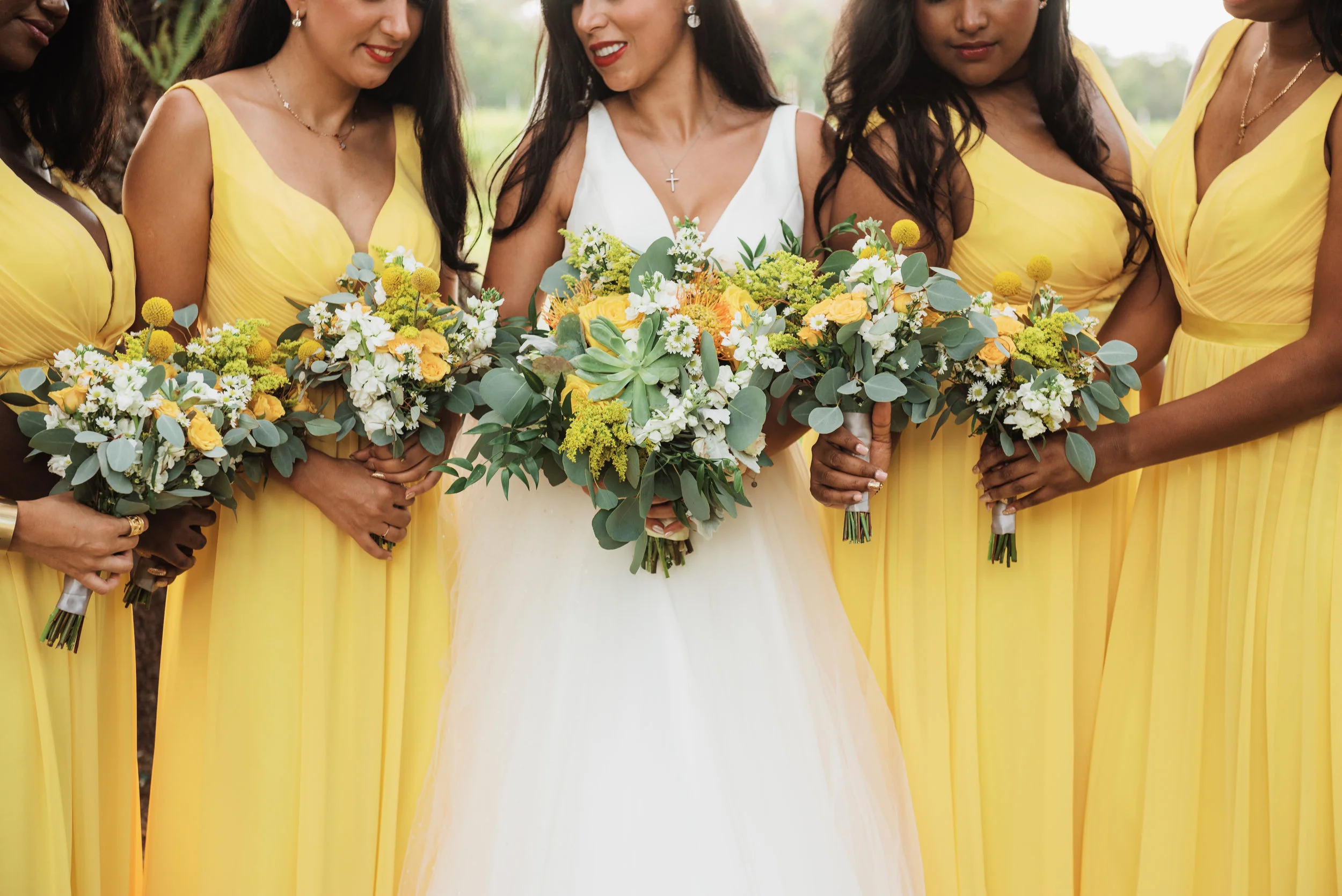 AMWED_WED_2018-691.jpg