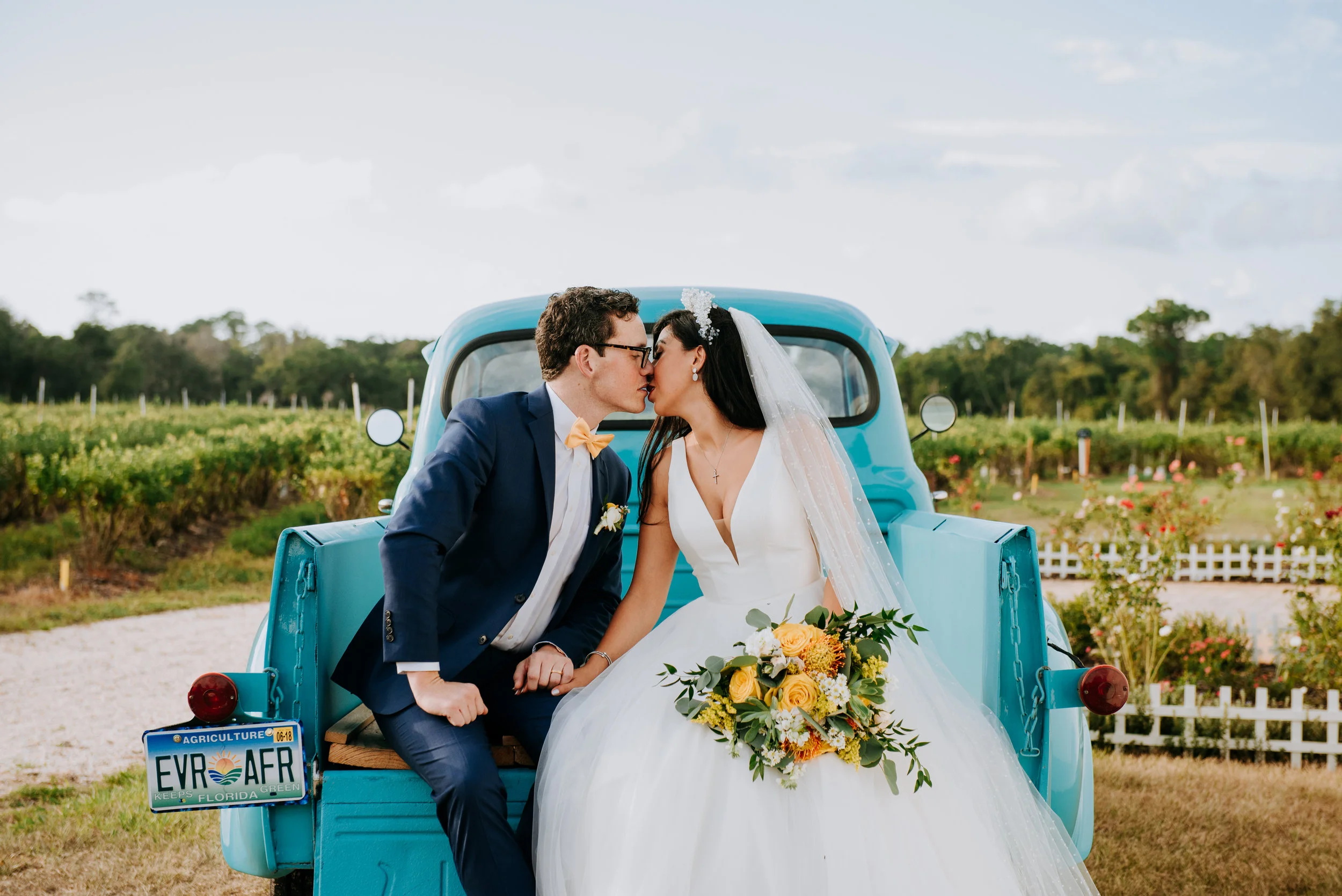 AMWED_WED_2018-813.jpg