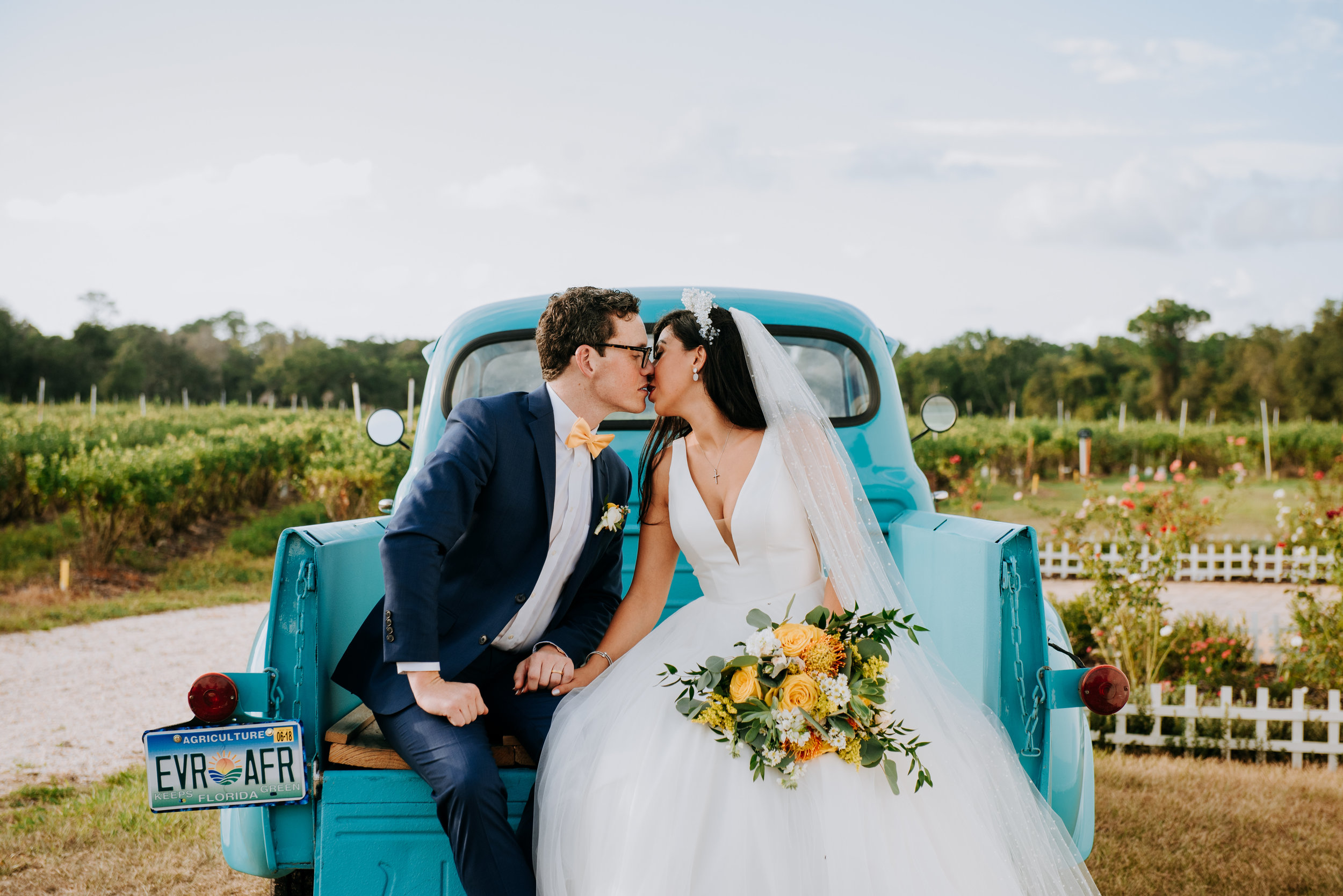 AMWED_WED_2018-813.jpg
