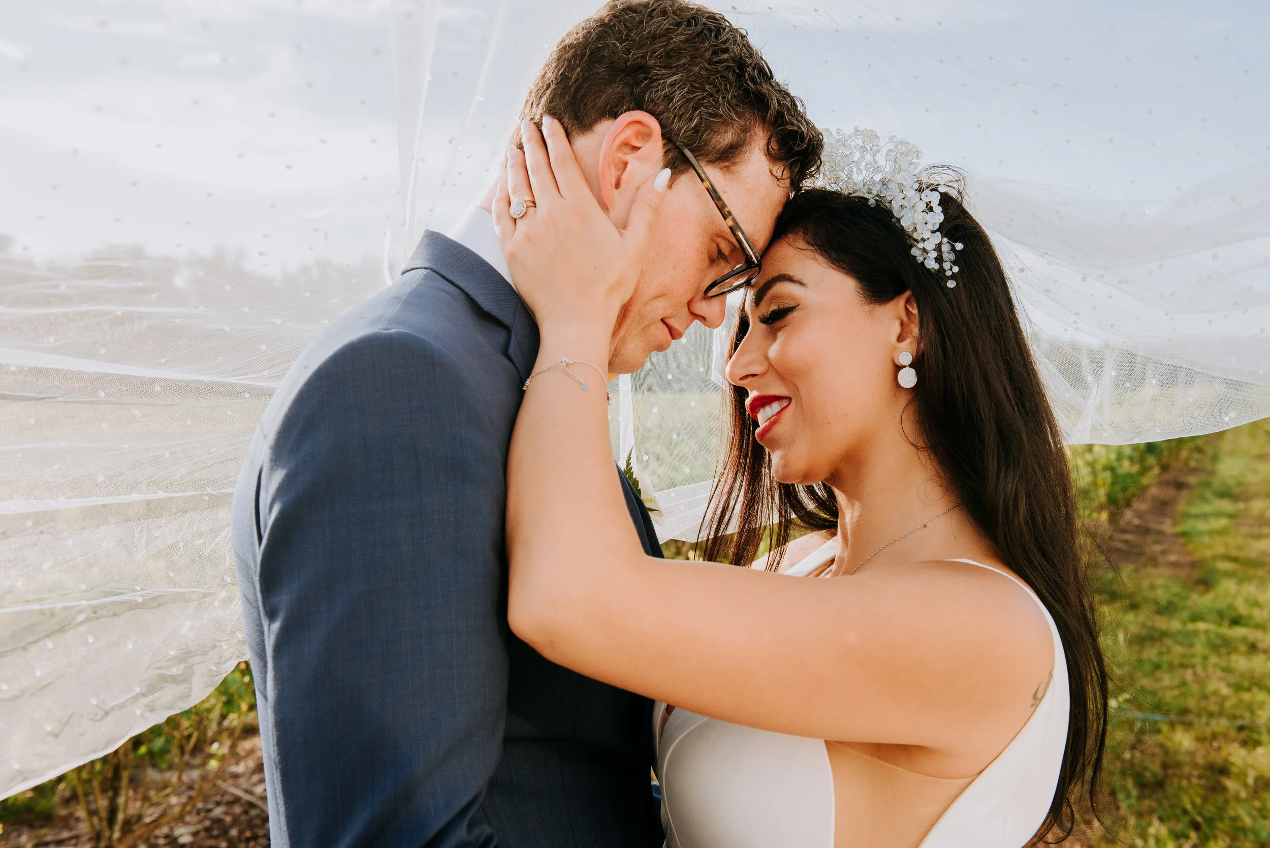 AMWED_WED_2018-824.jpg