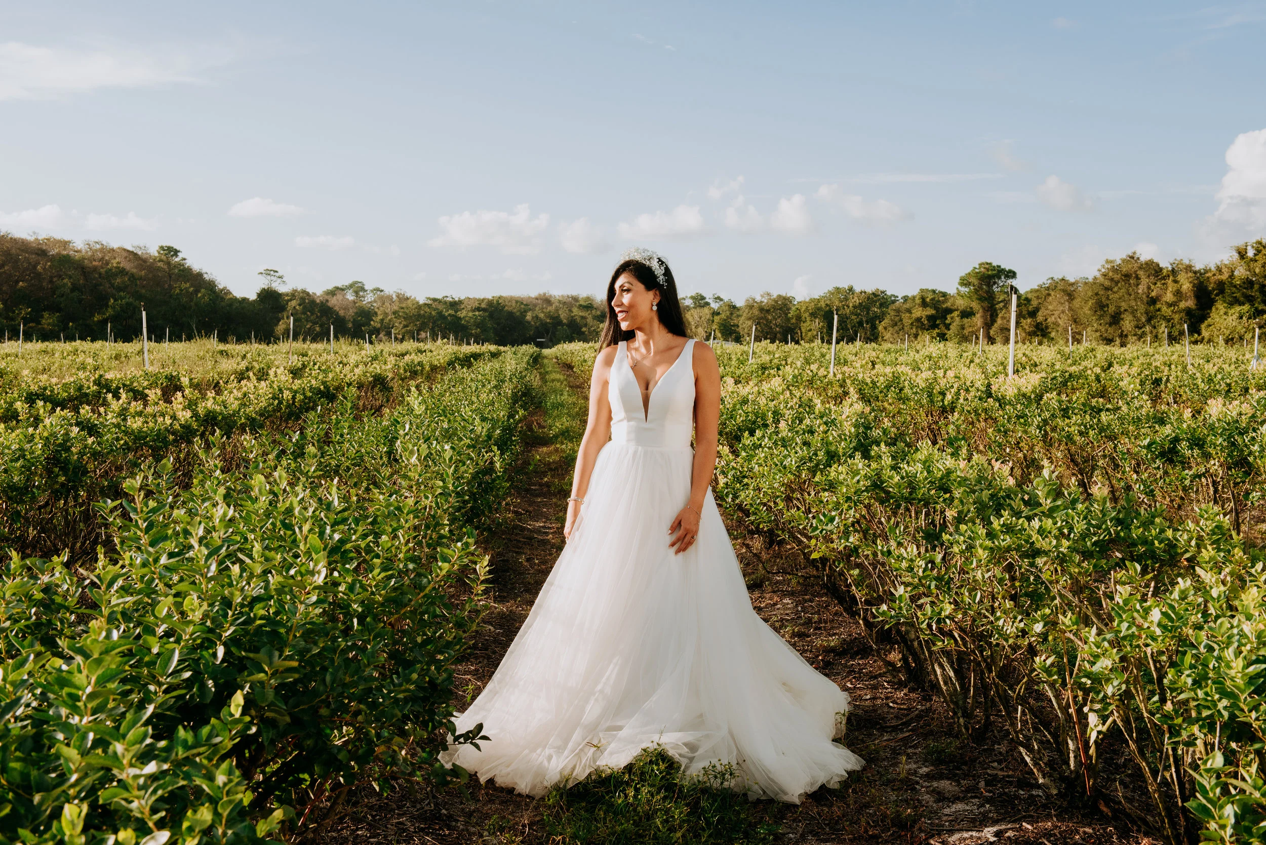 AMWED_WED_2018-841.jpg