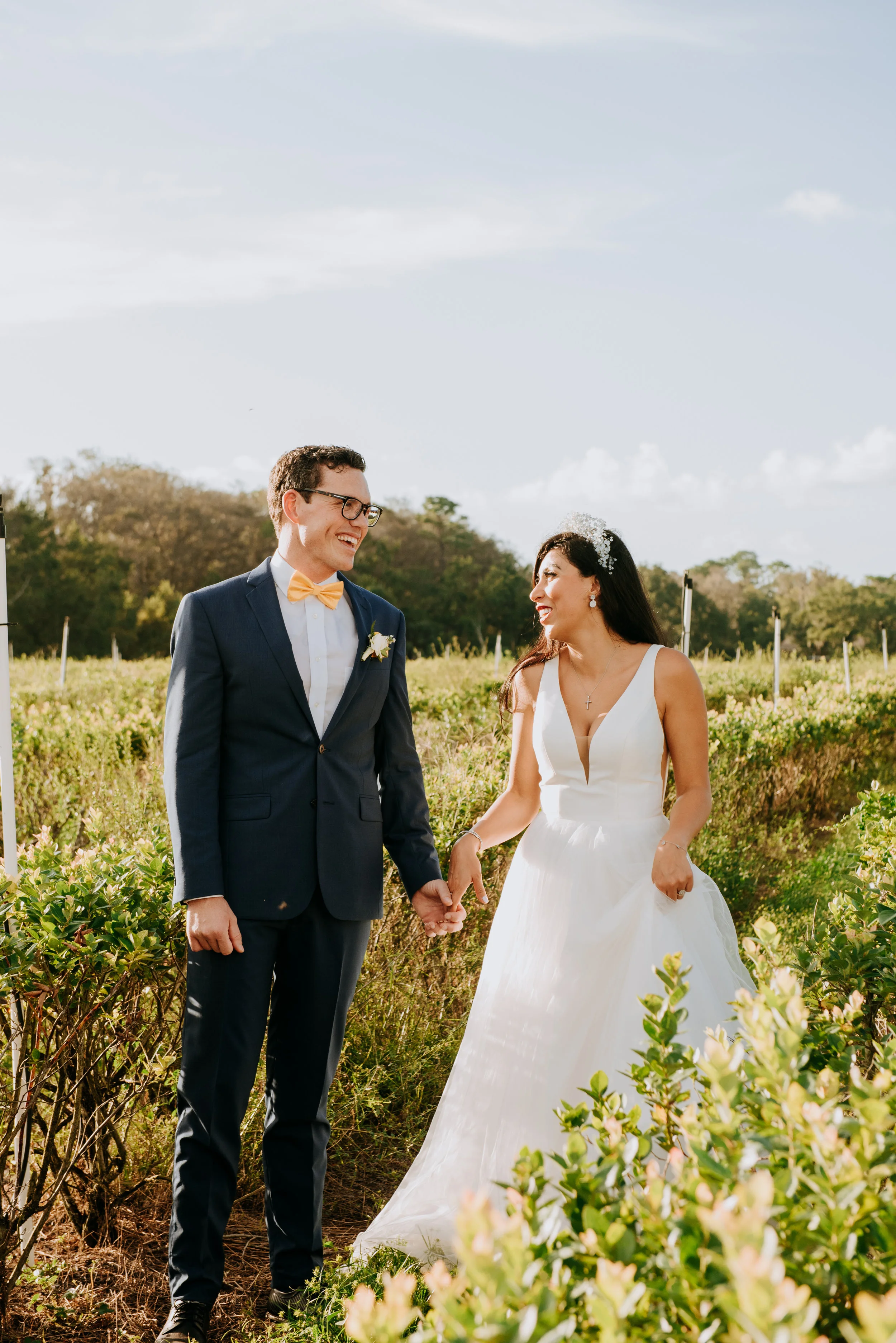 AMWED_WED_2018-870.jpg
