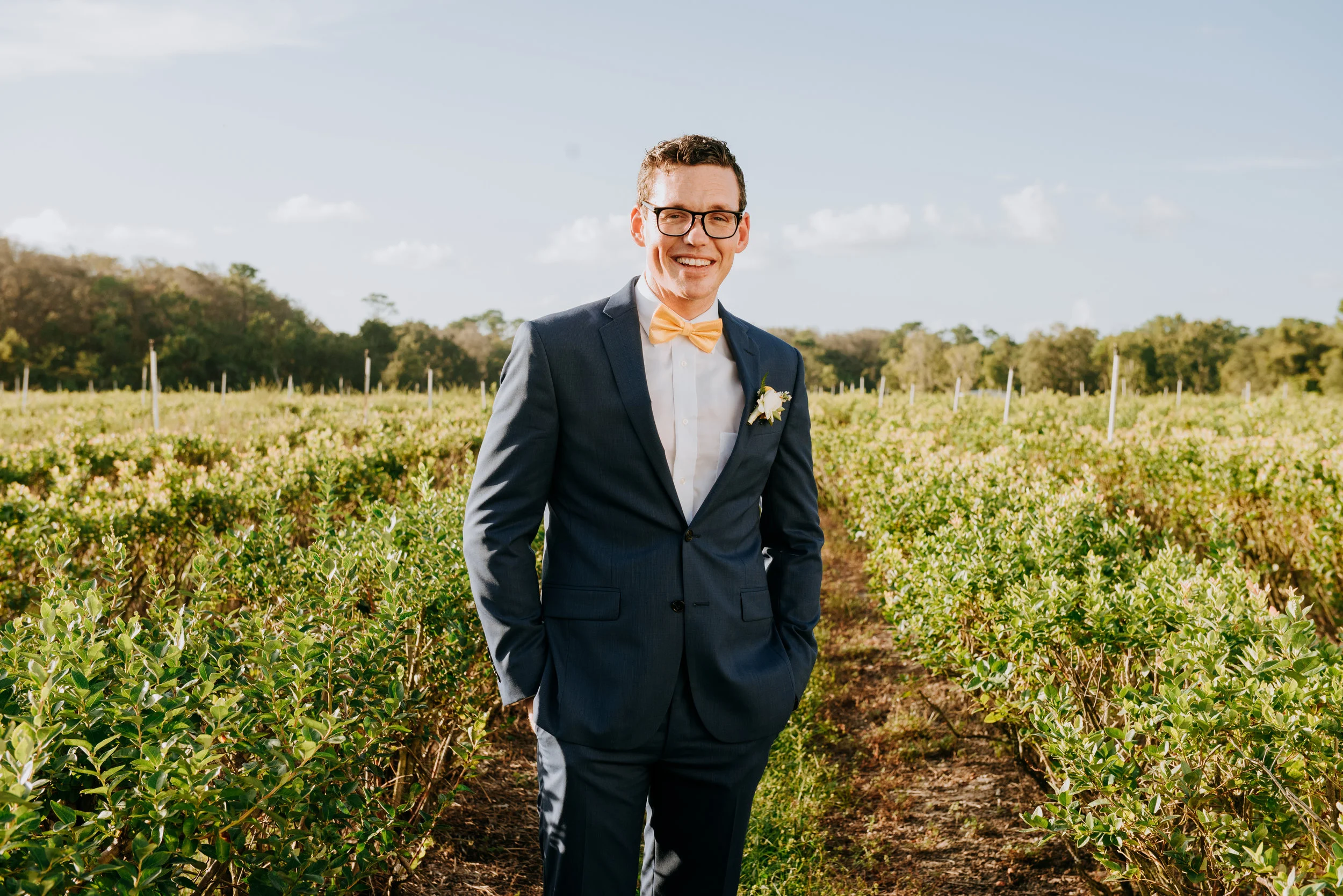 AMWED_WED_2018-855.jpg