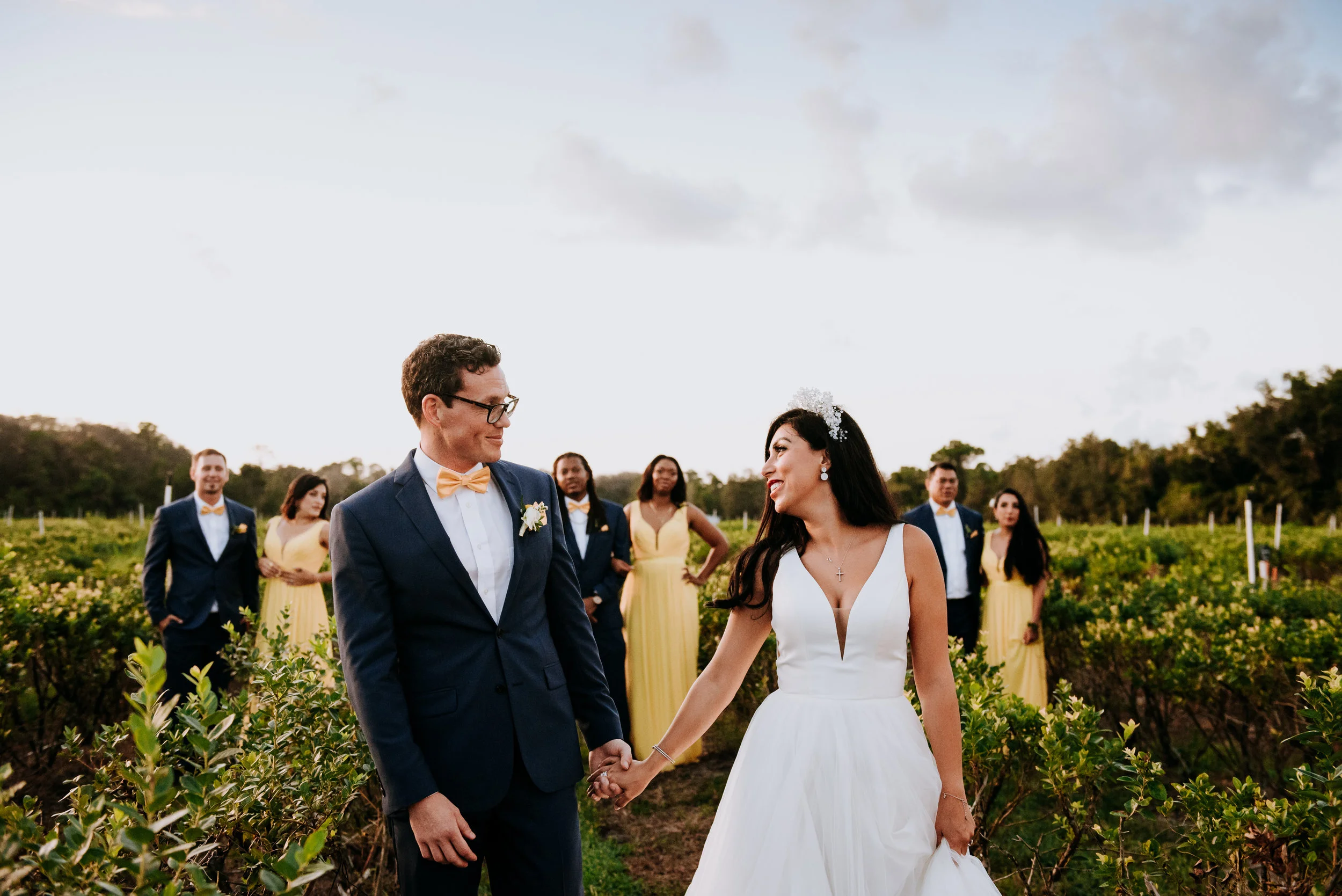 AMWED_WED_2018-930.jpg