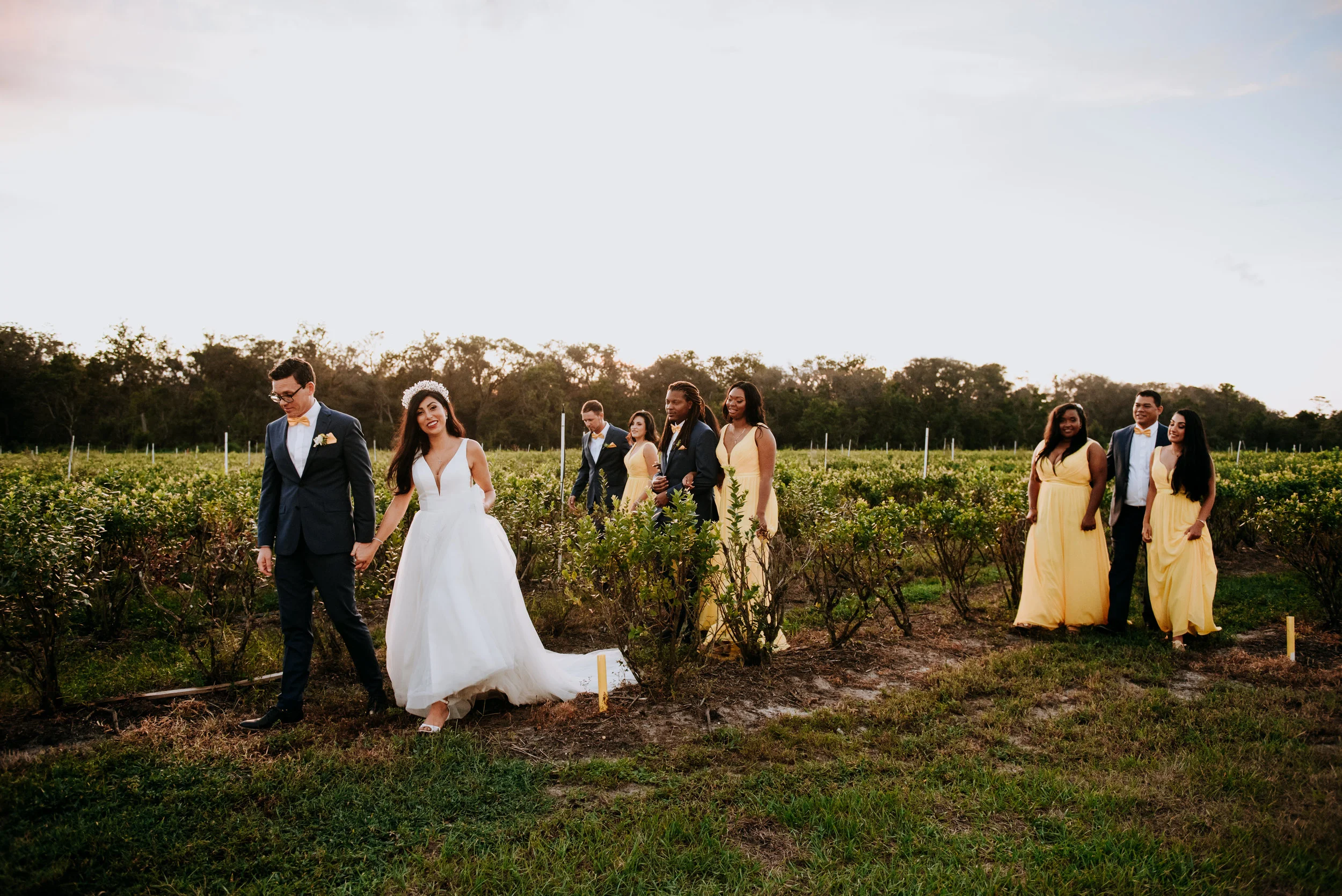 AMWED_WED_2018-938.jpg