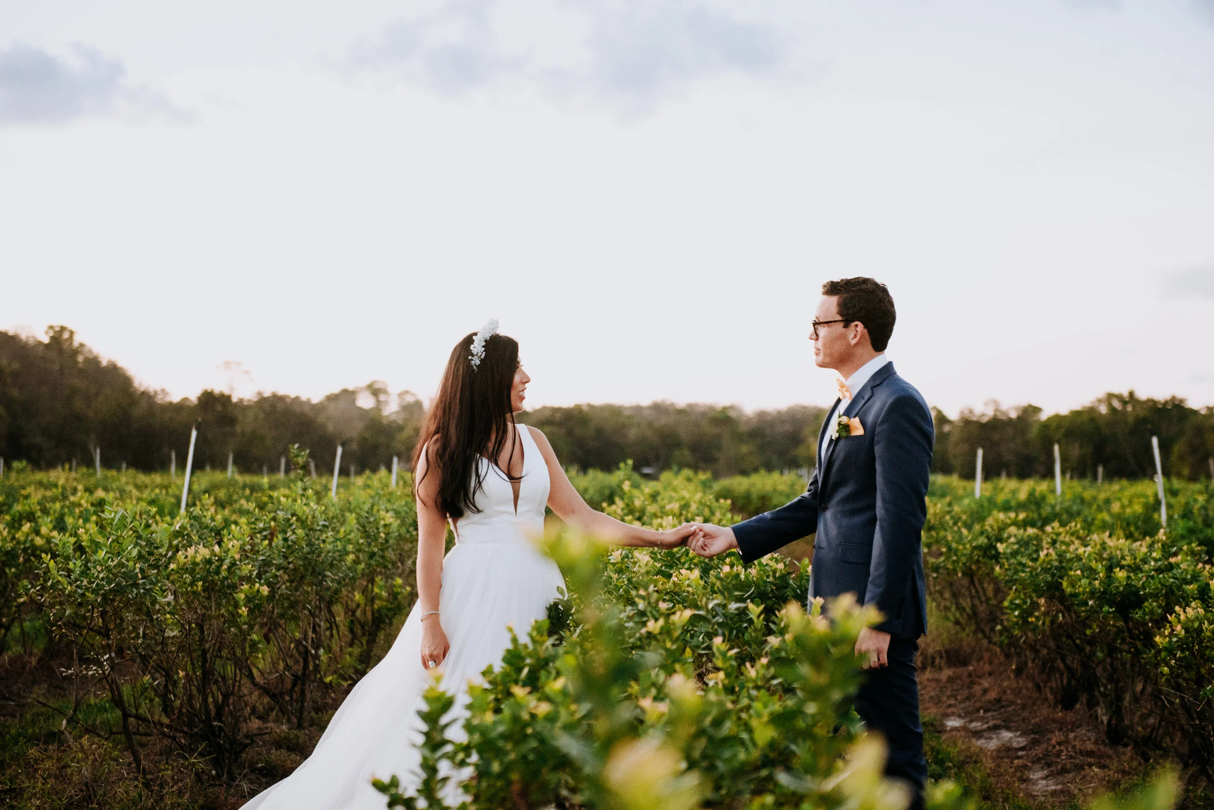 AMWED_WED_2018-951.jpg