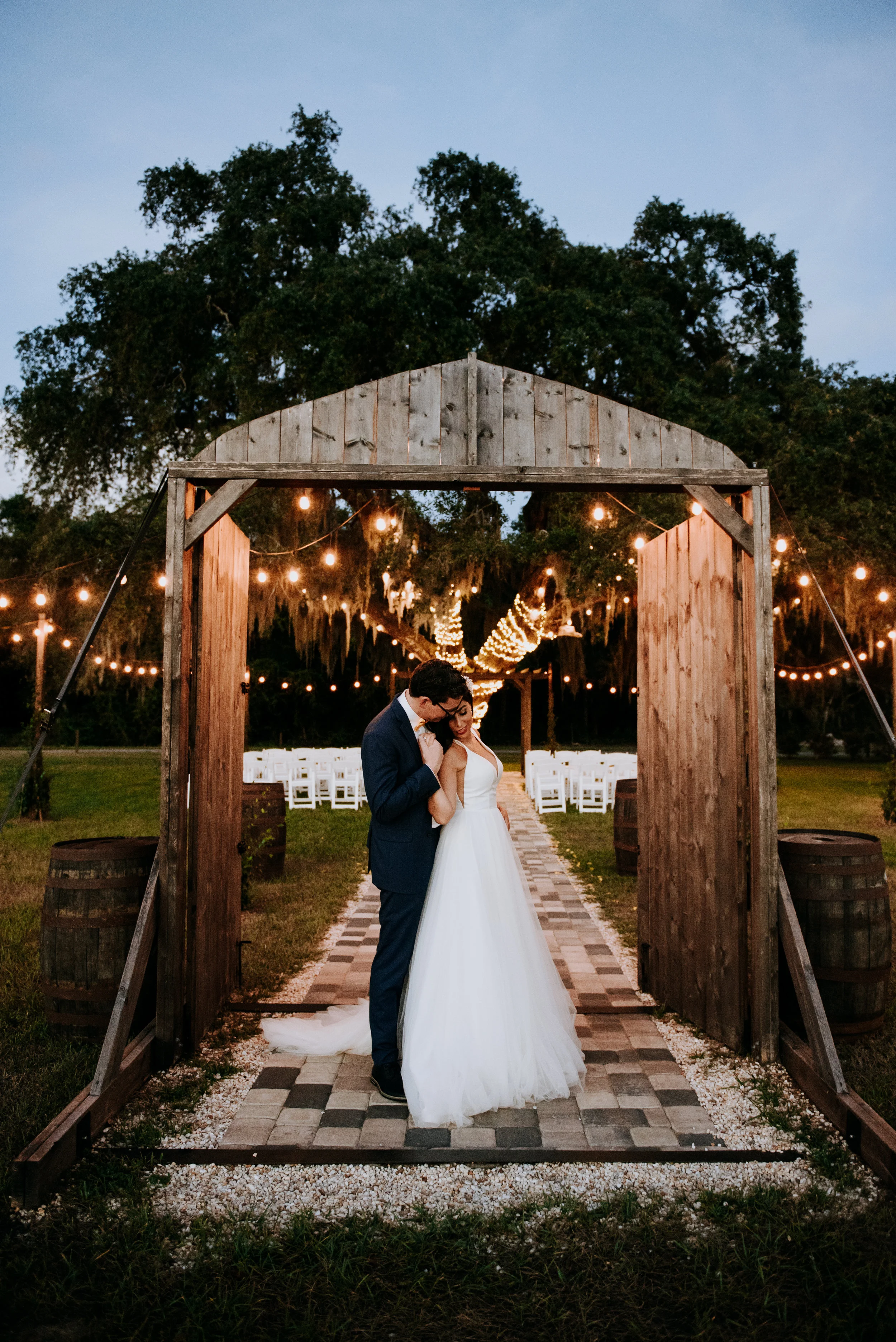 AMWED_WED_2018-986.jpg