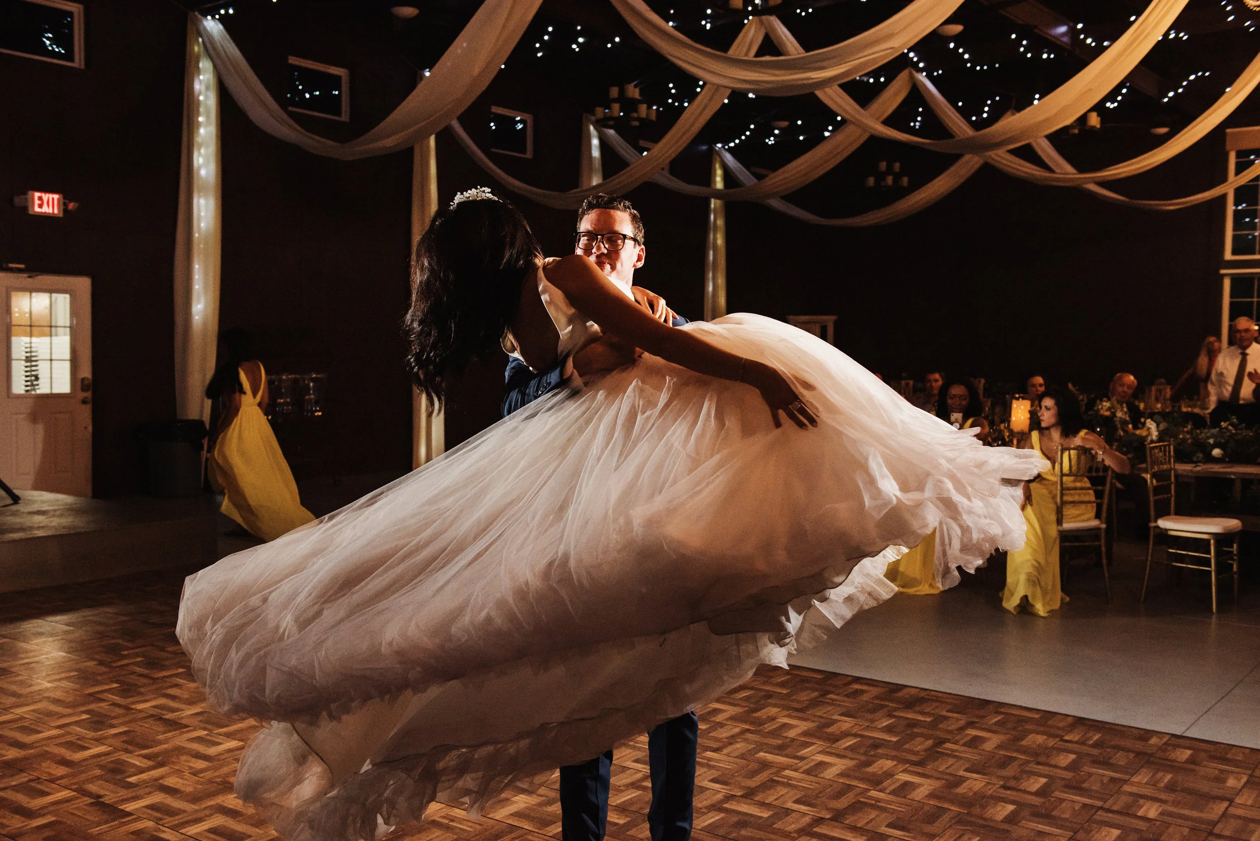 AMWED_WED_2018-1150.jpg