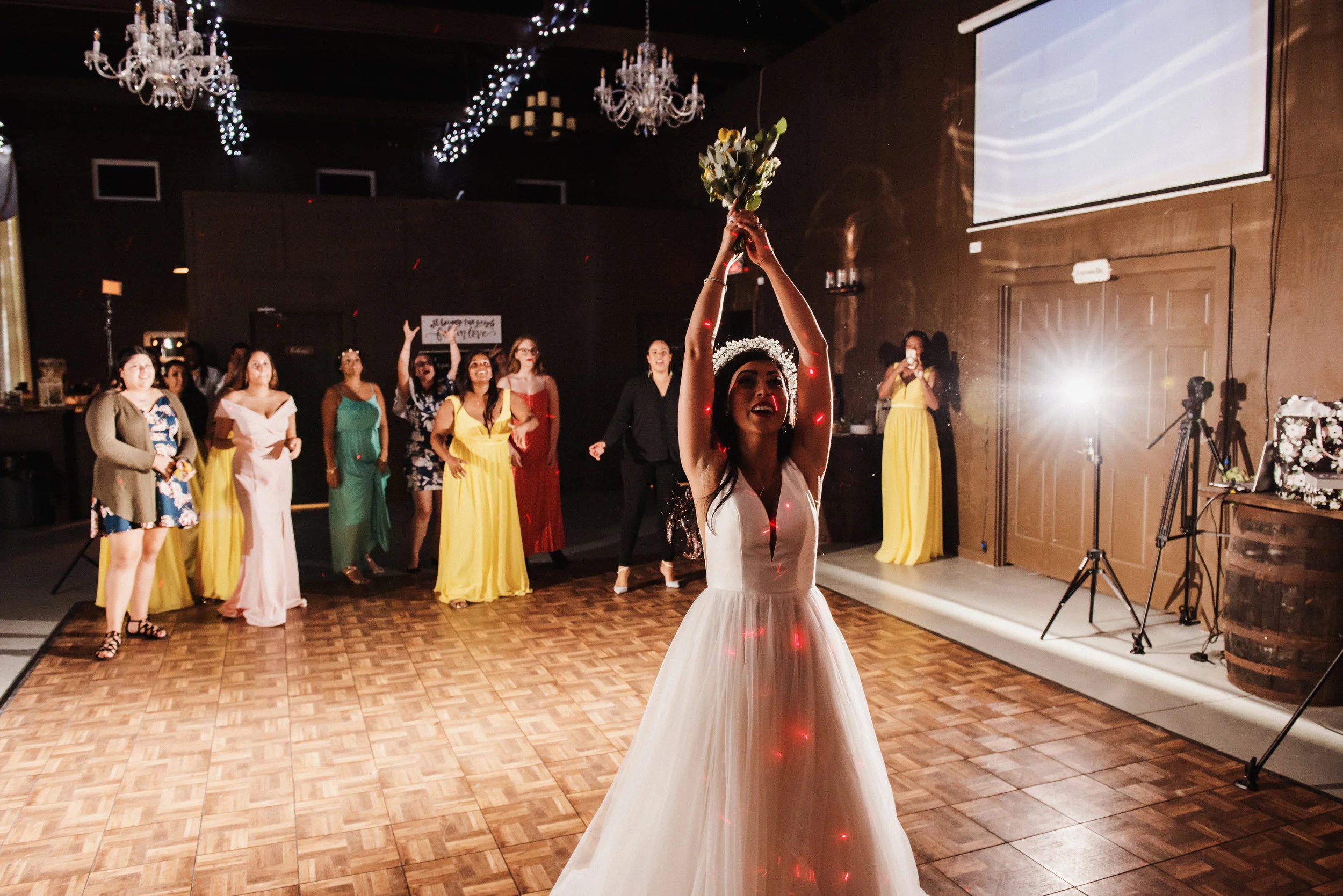 AMWED_WED_2018-1291.jpg