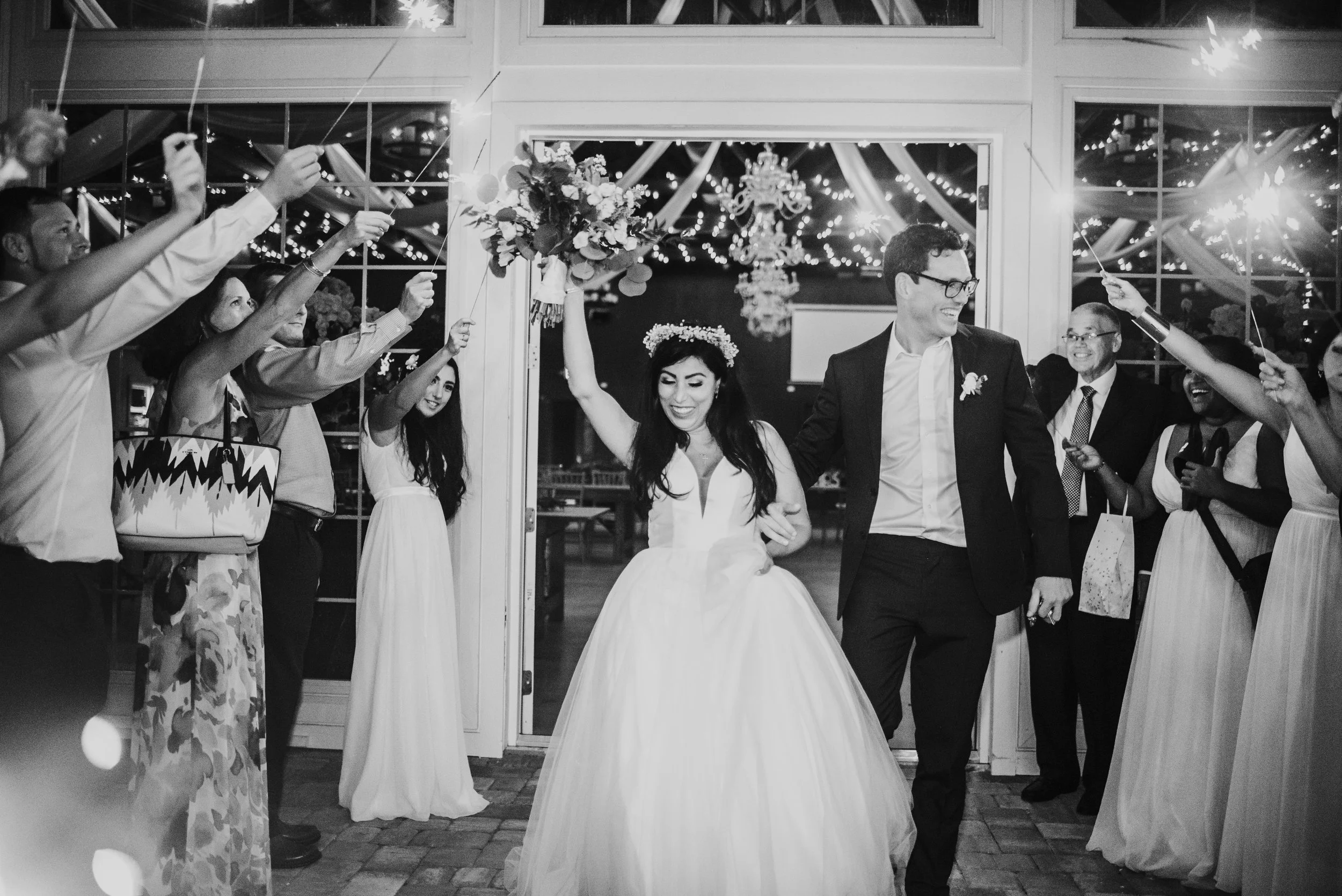 AMWED_WED_2018-1405.jpg