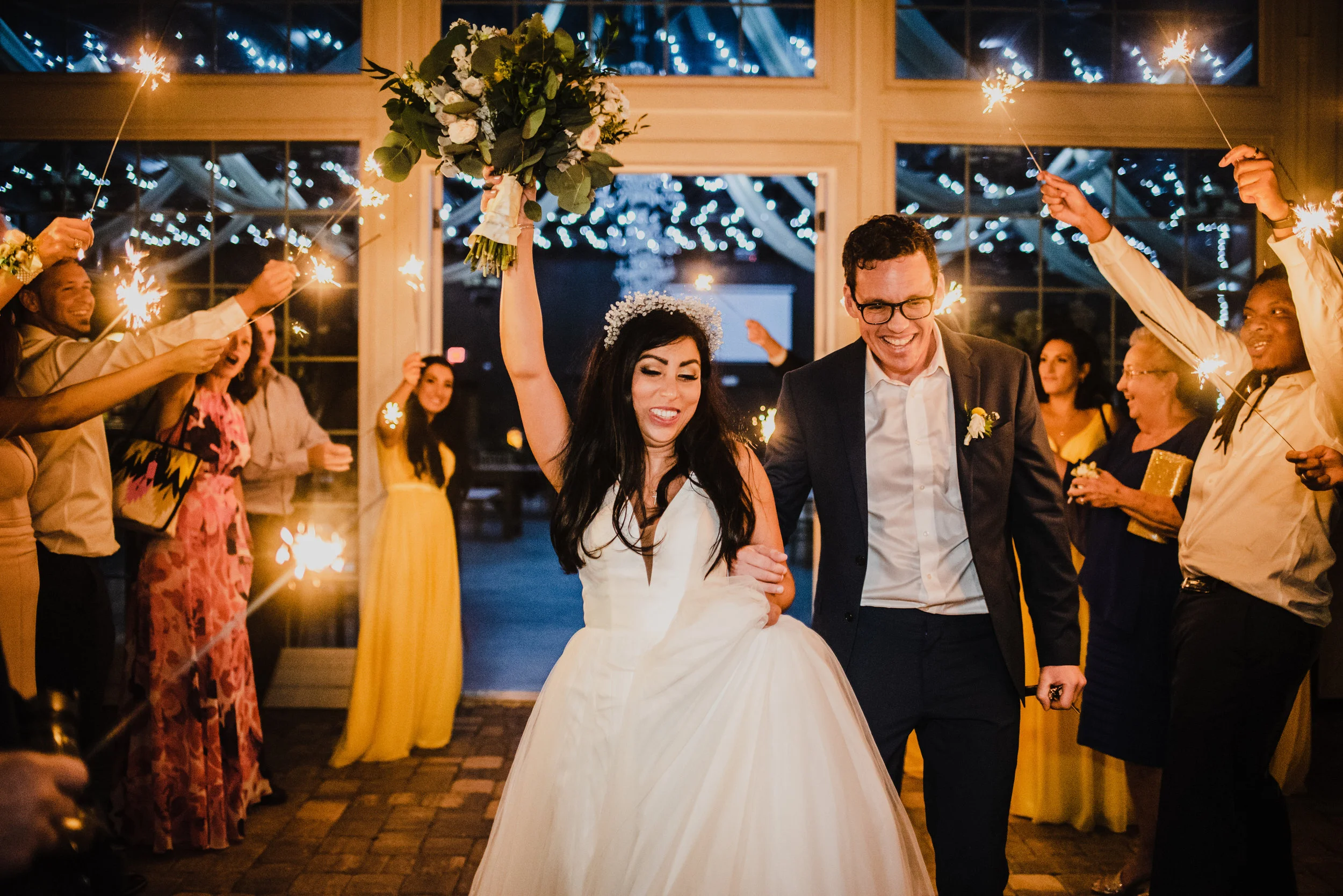 AMWED_WED_2018-1409.jpg