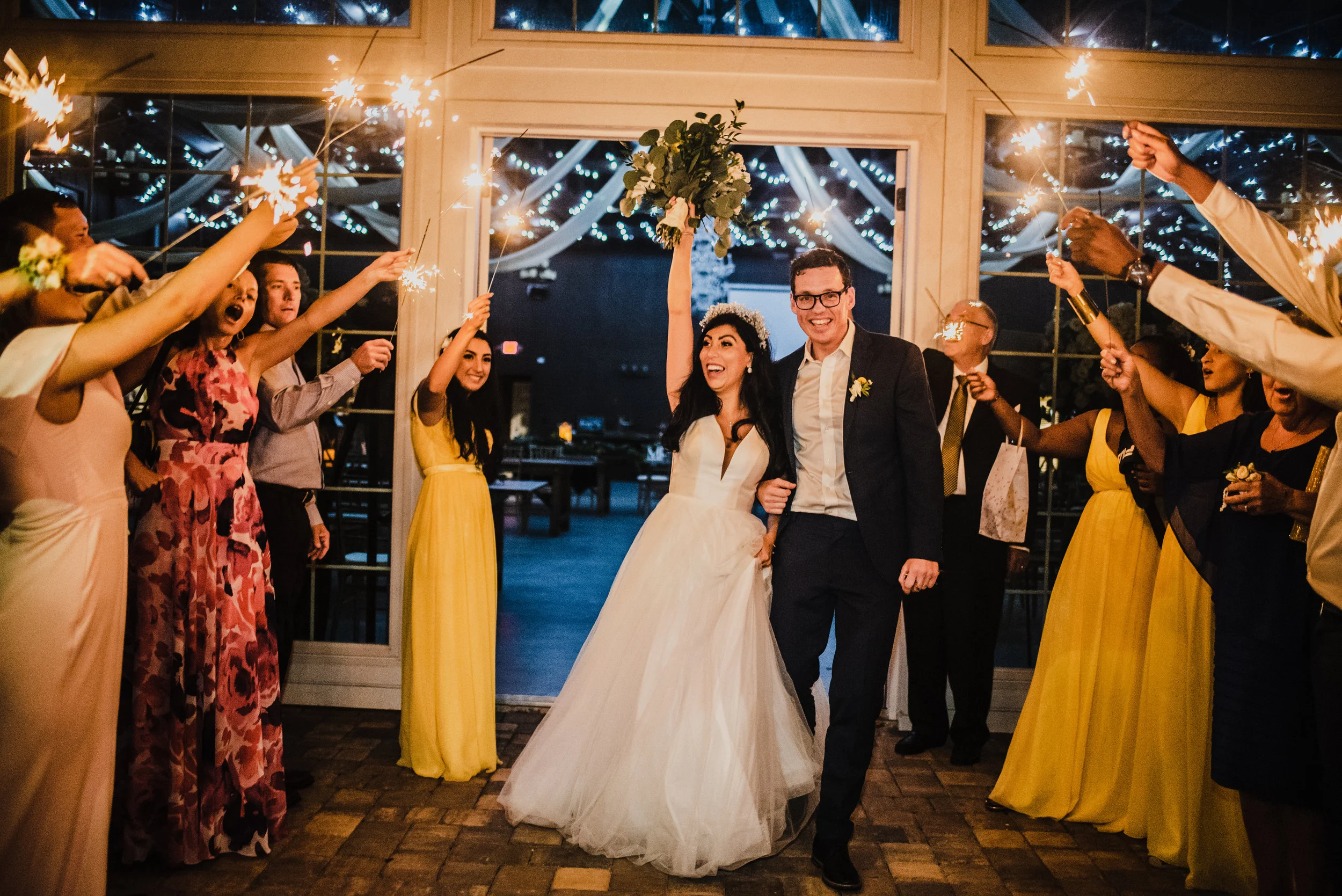 AMWED_WED_2018-1411.jpg